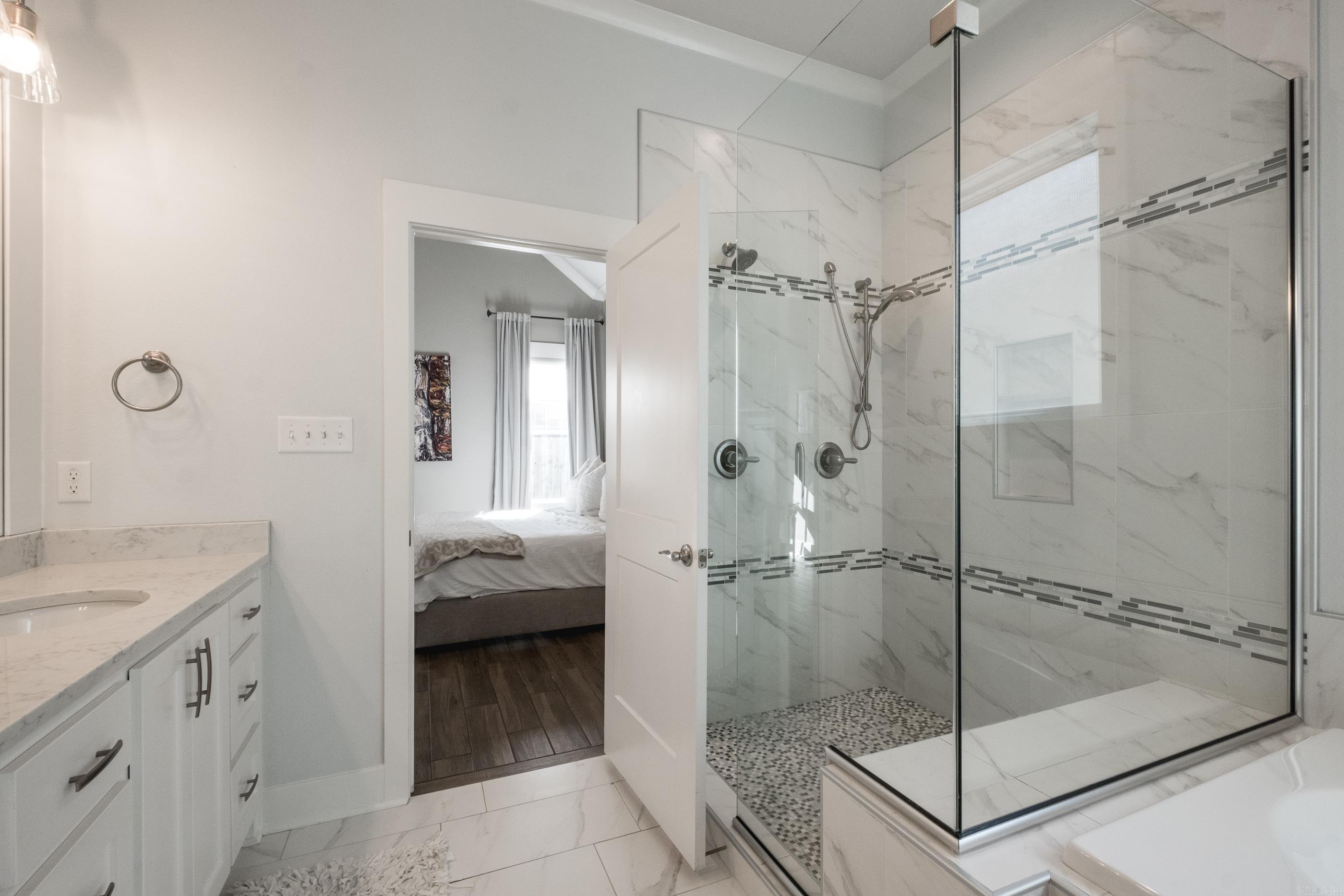 WILDWOOD PLACE - Residential