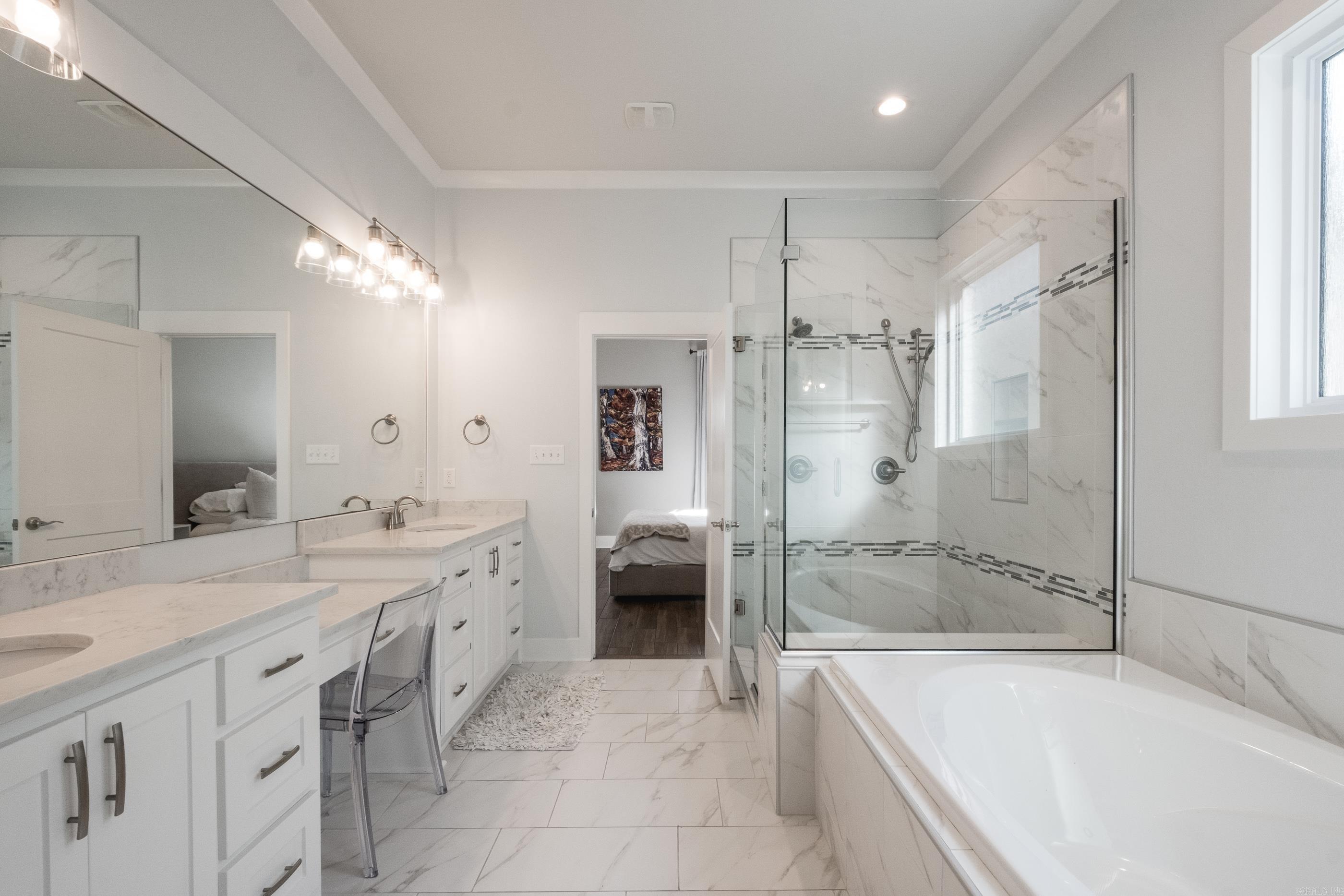 WILDWOOD PLACE - Residential