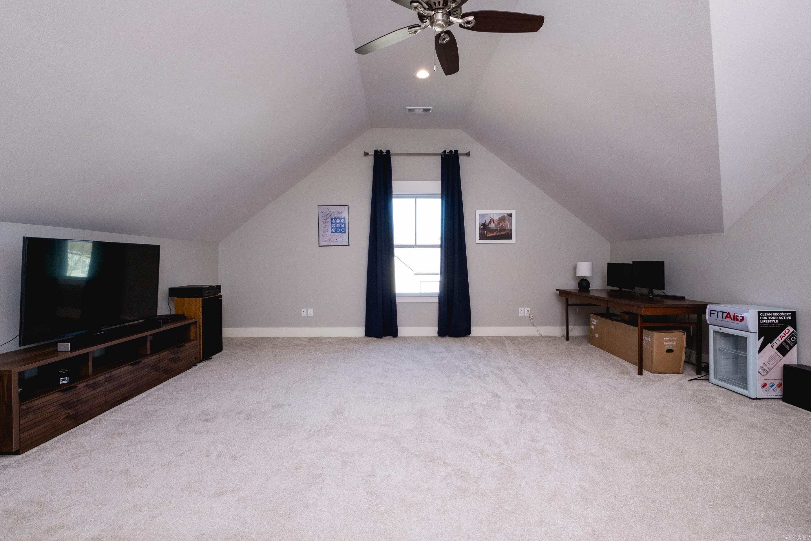 WILDWOOD PLACE - Residential