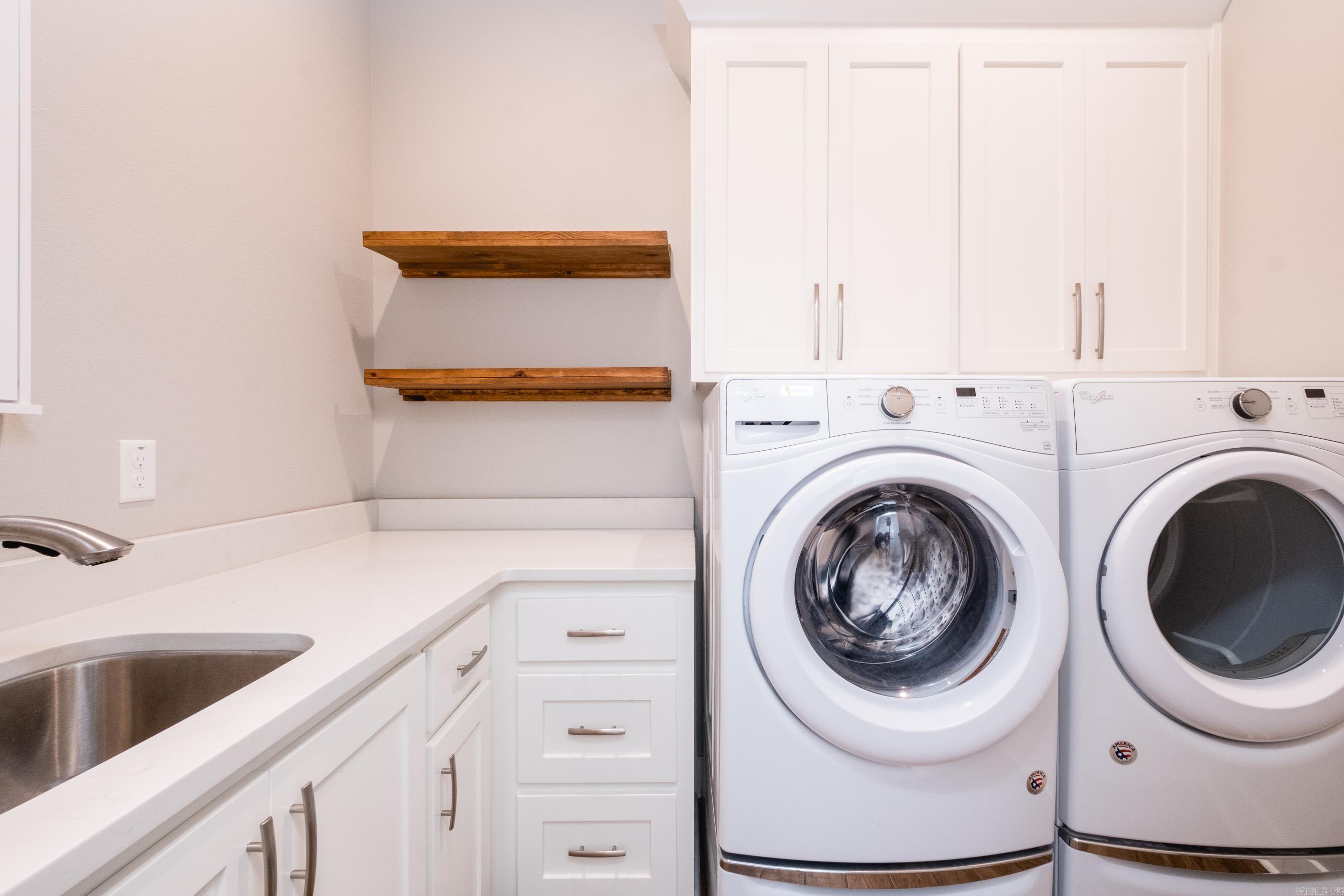 WILDWOOD PLACE - Residential