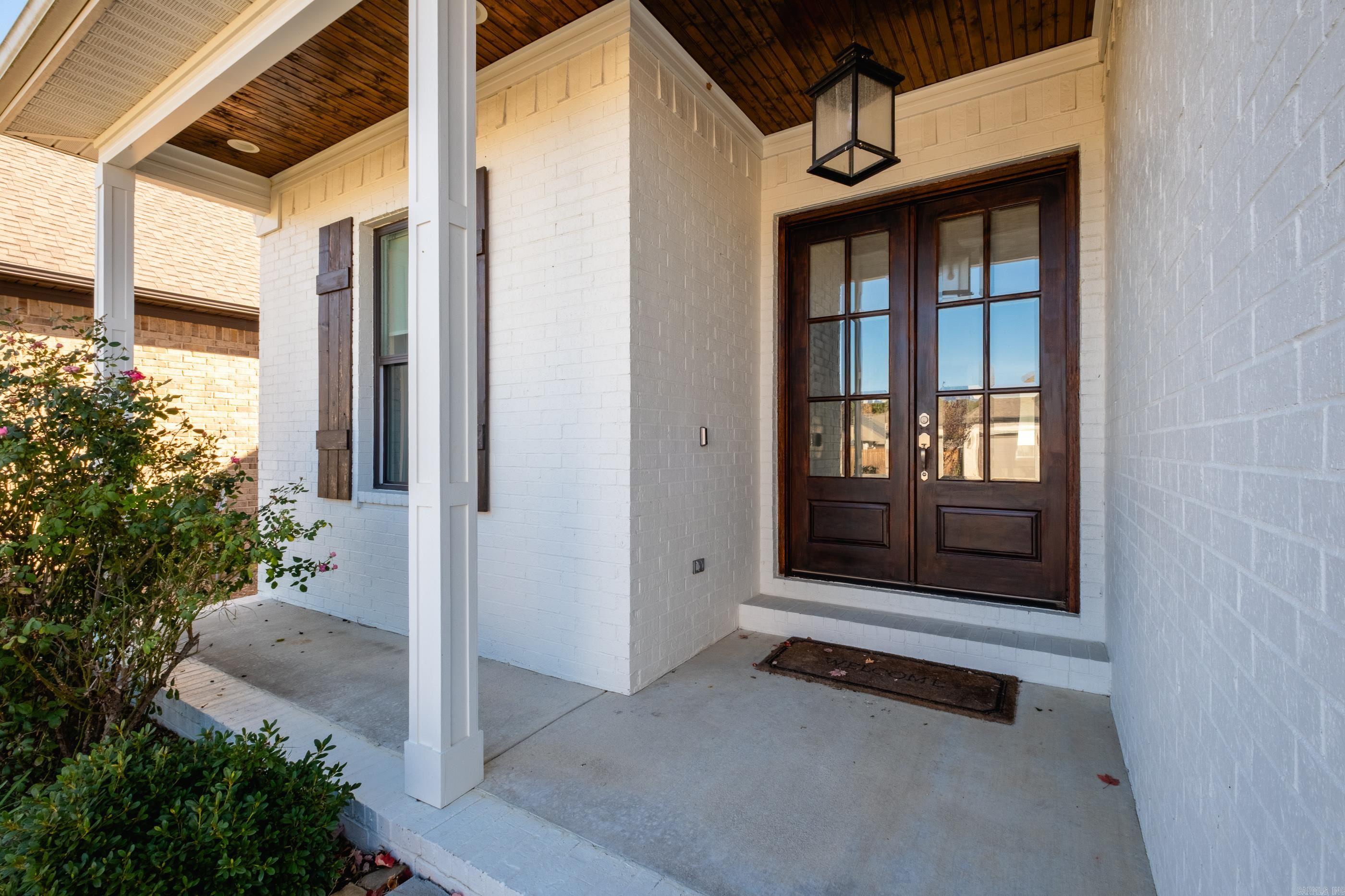 WILDWOOD PLACE - Residential