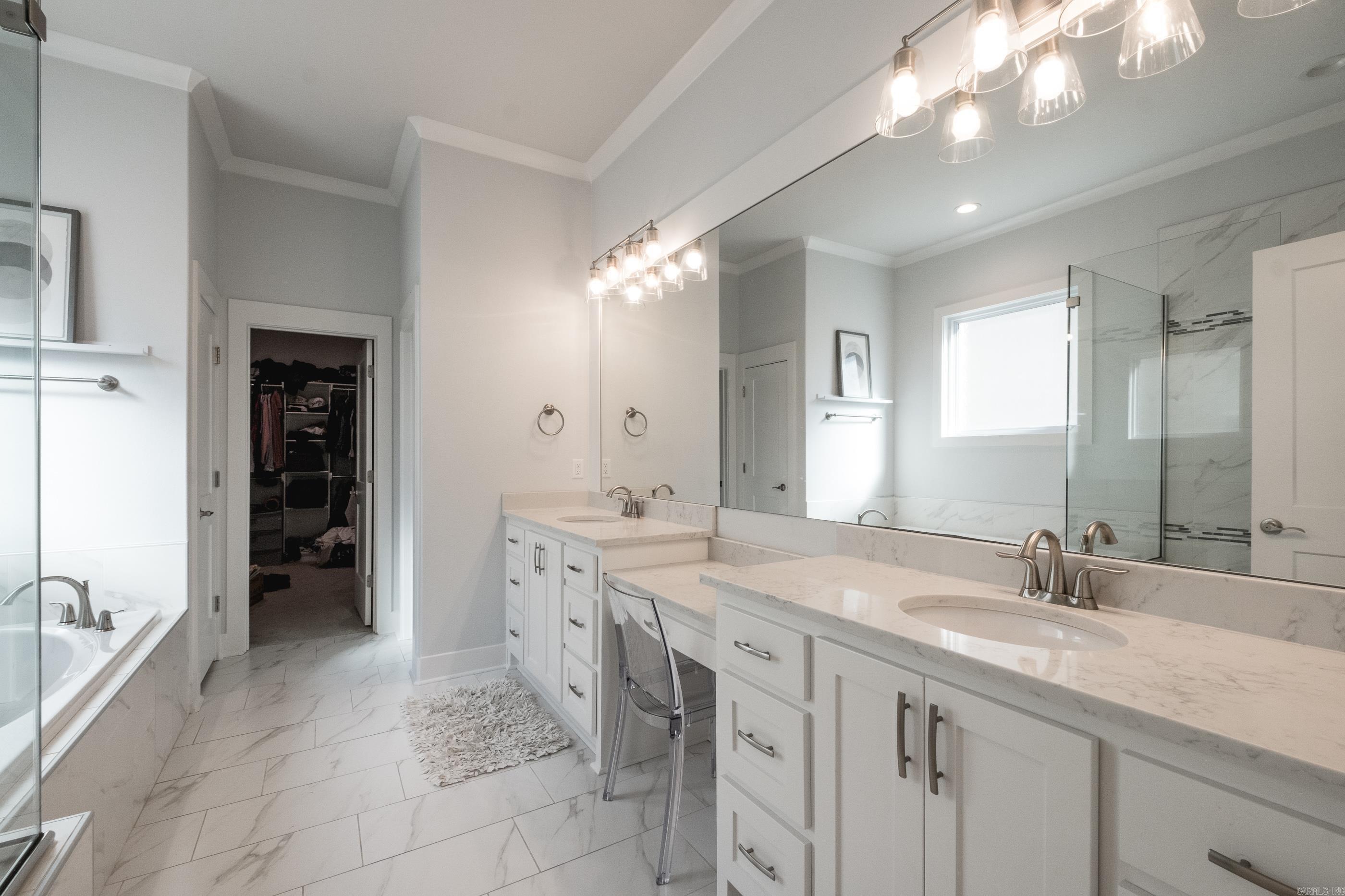 WILDWOOD PLACE - Residential