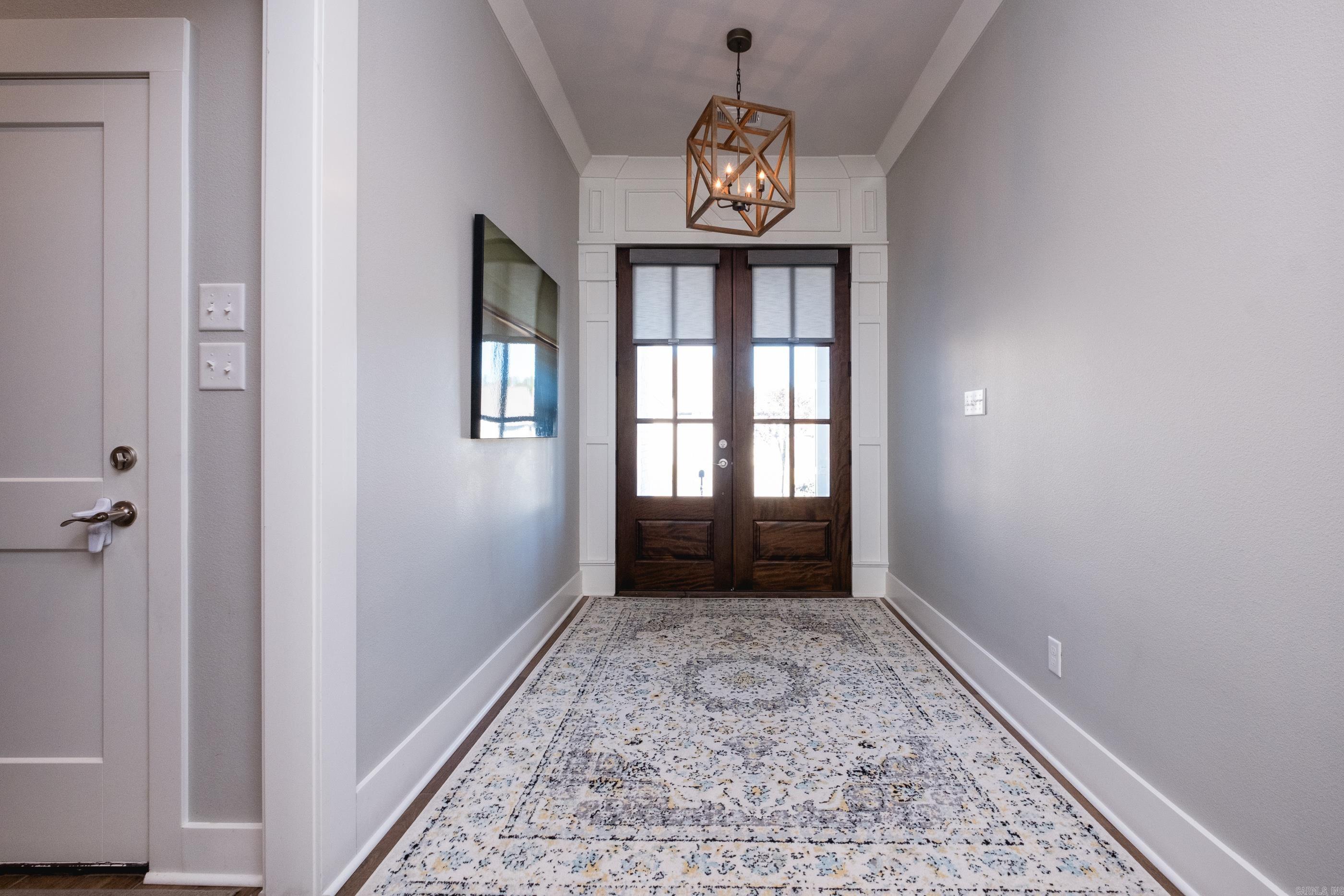 WILDWOOD PLACE - Residential