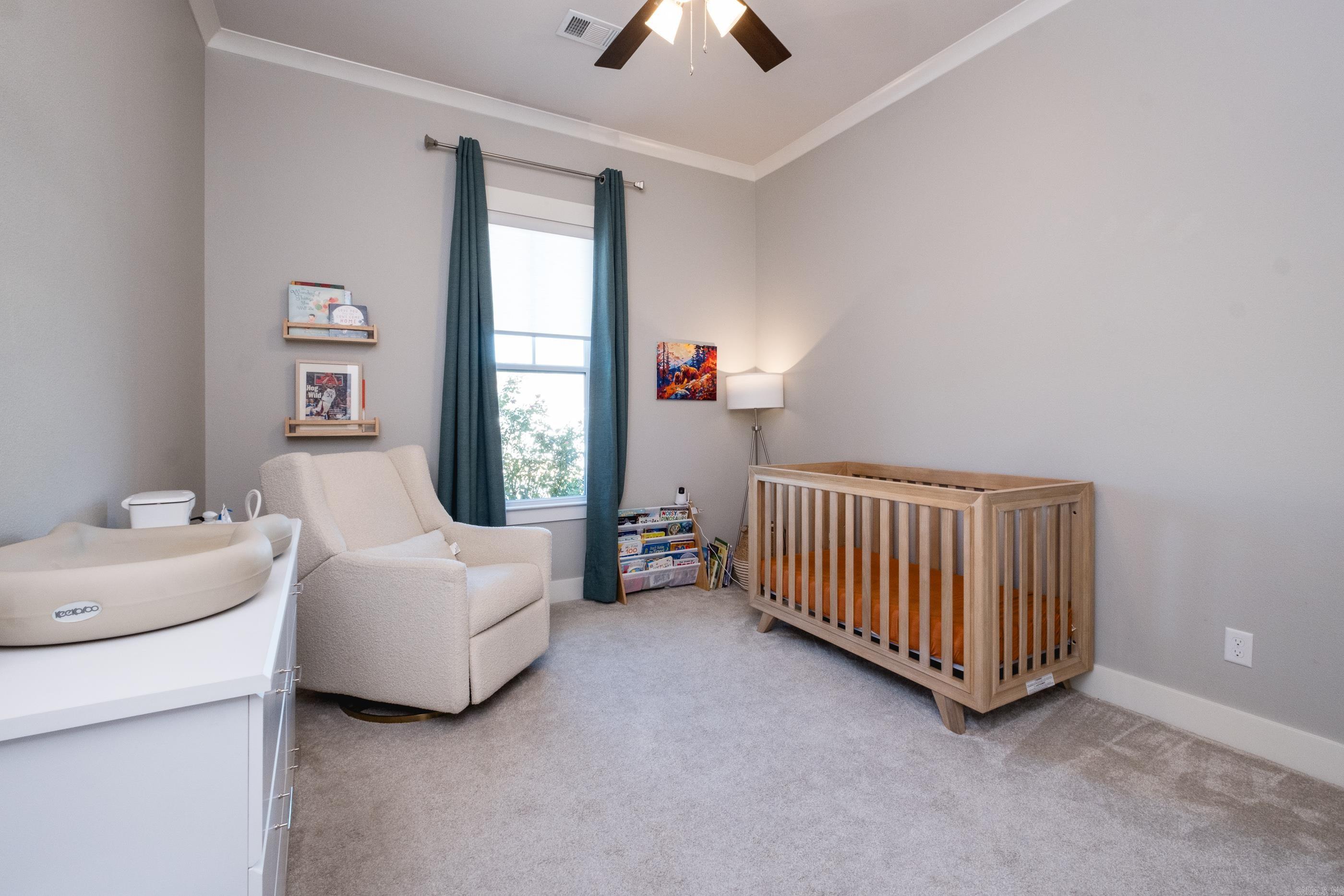 WILDWOOD PLACE - Residential