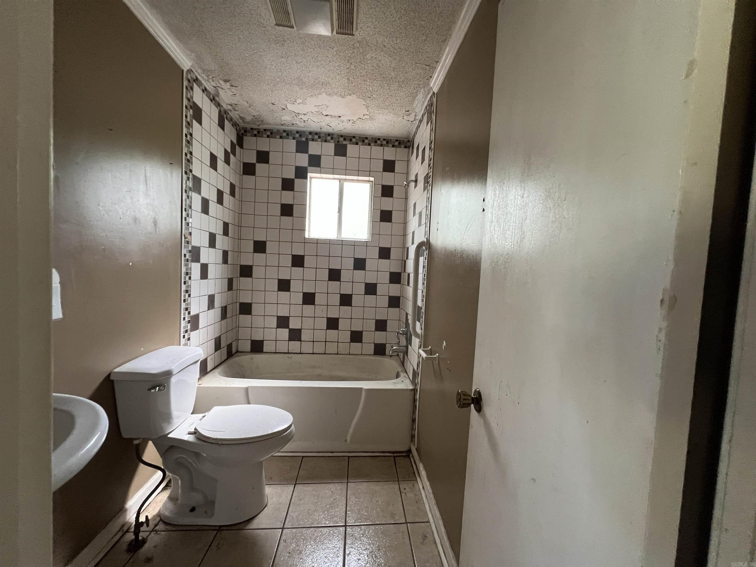 Mountain Springs Estates II - Residential