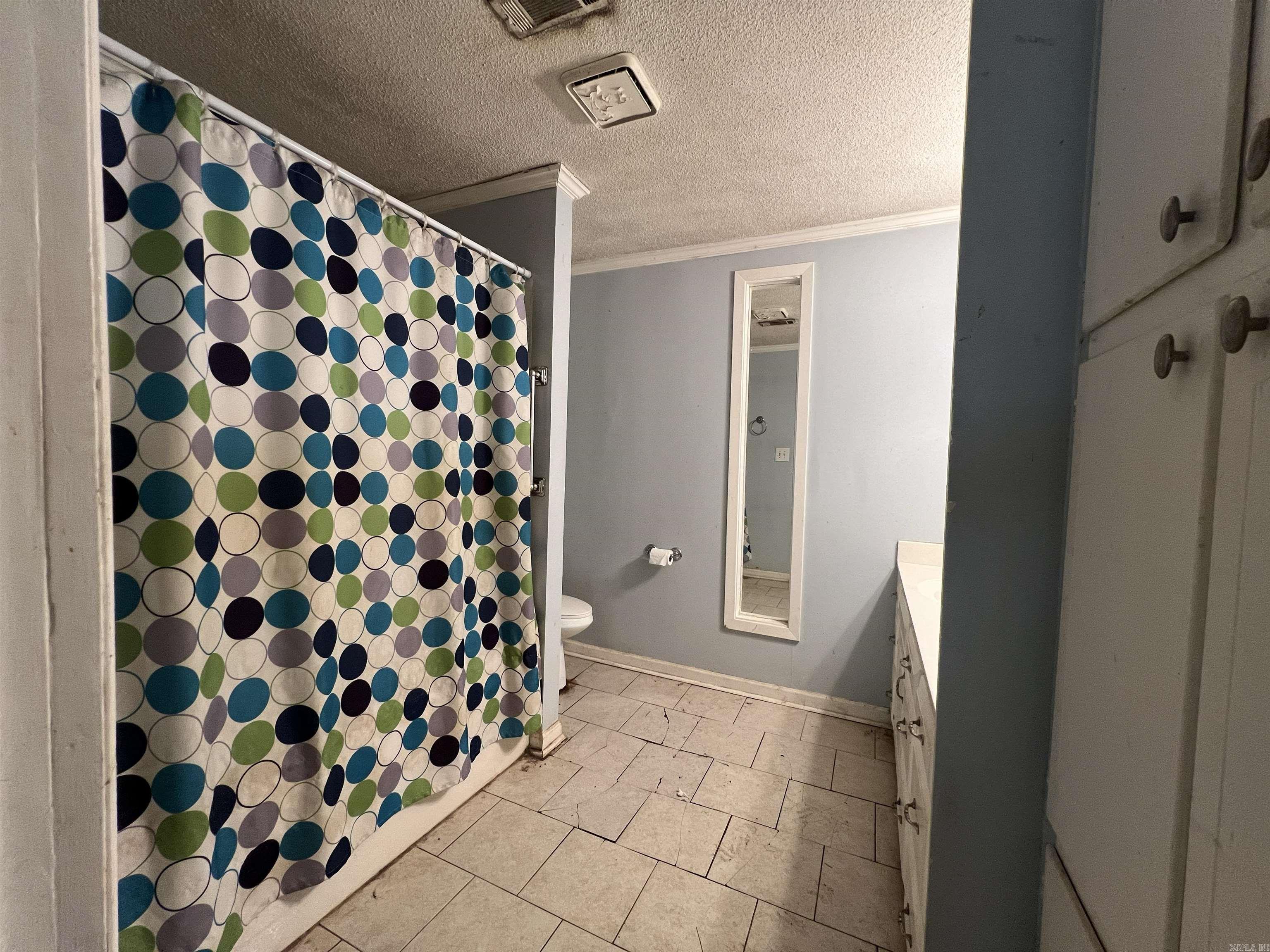 Mountain Springs Estates II - Residential