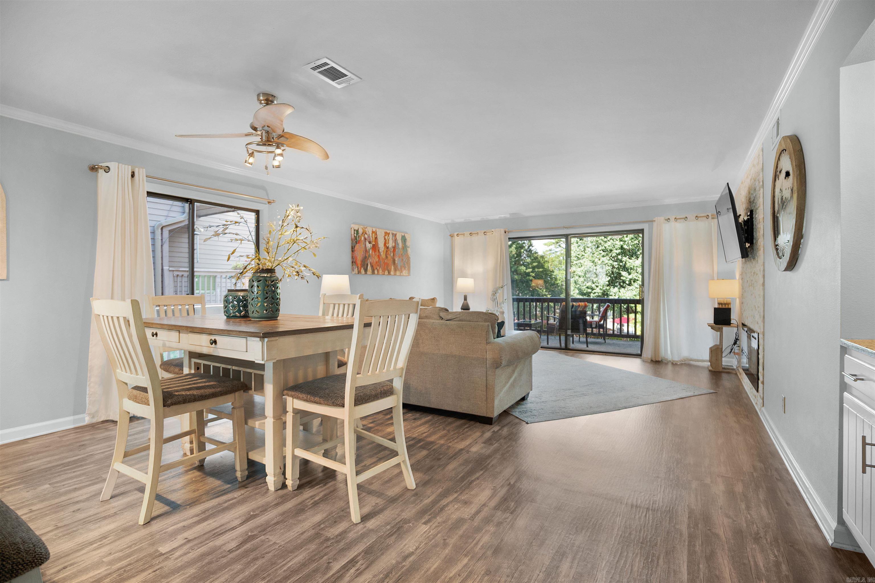 SOUTH SHORE HPR - Residential