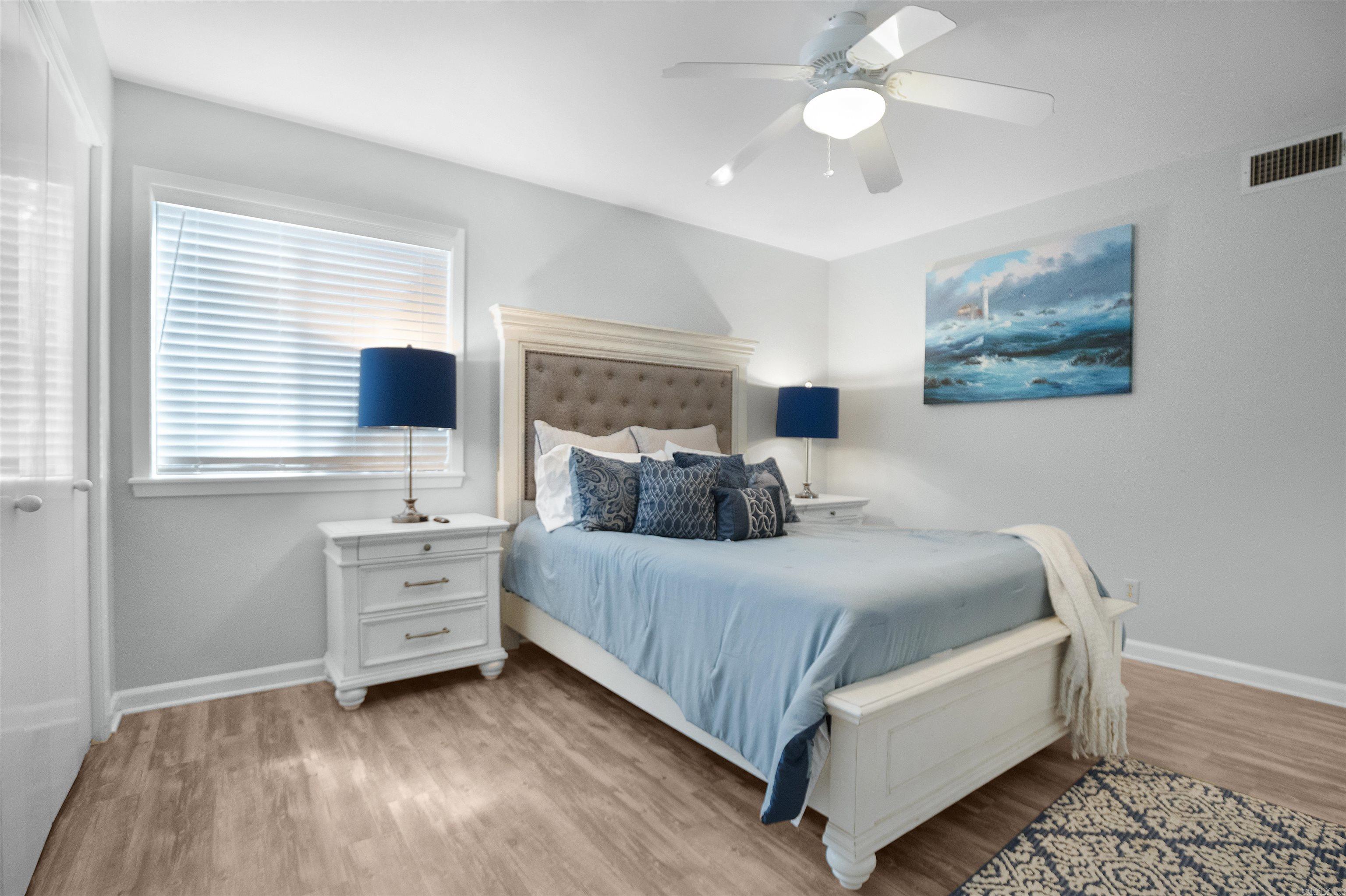 SOUTH SHORE HPR - Residential