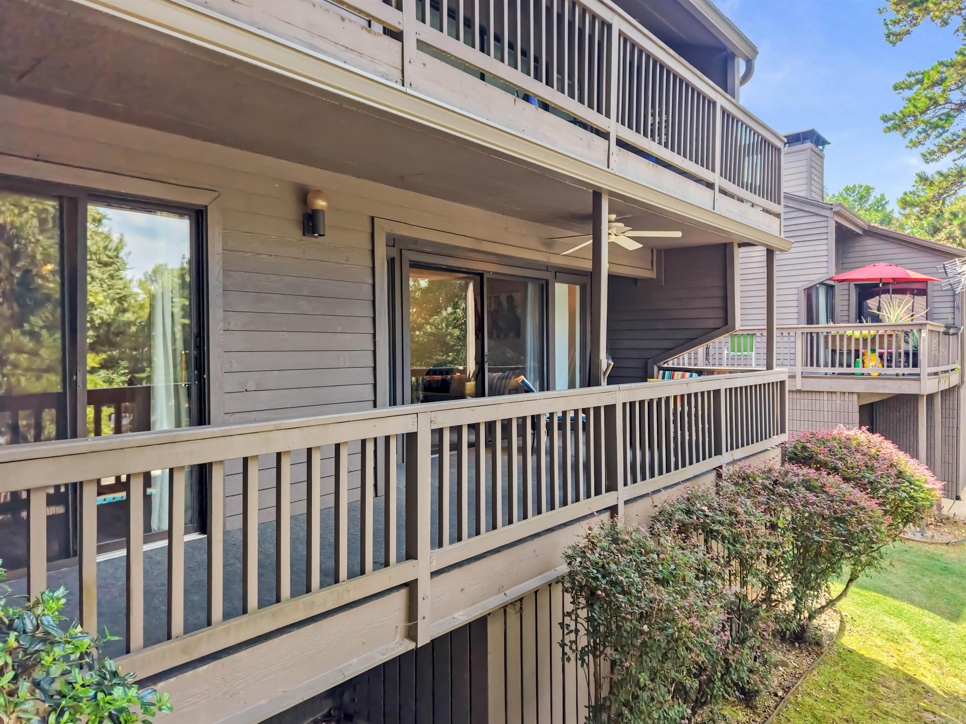 SOUTH SHORE HPR - Residential