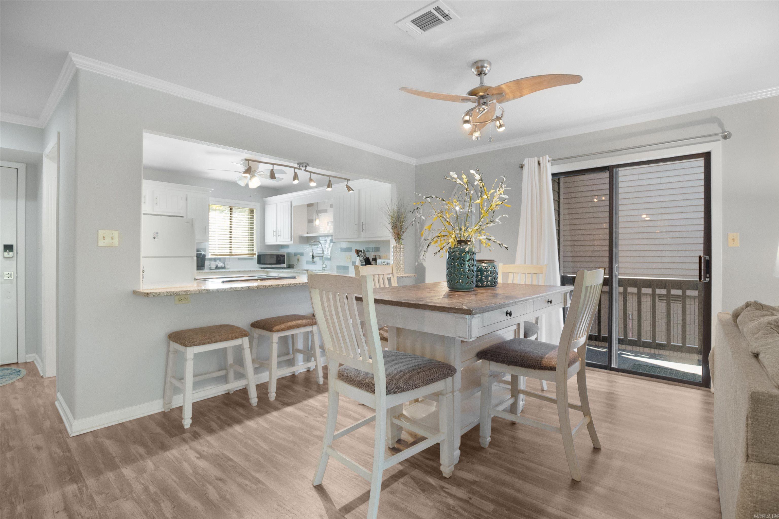 SOUTH SHORE HPR - Residential