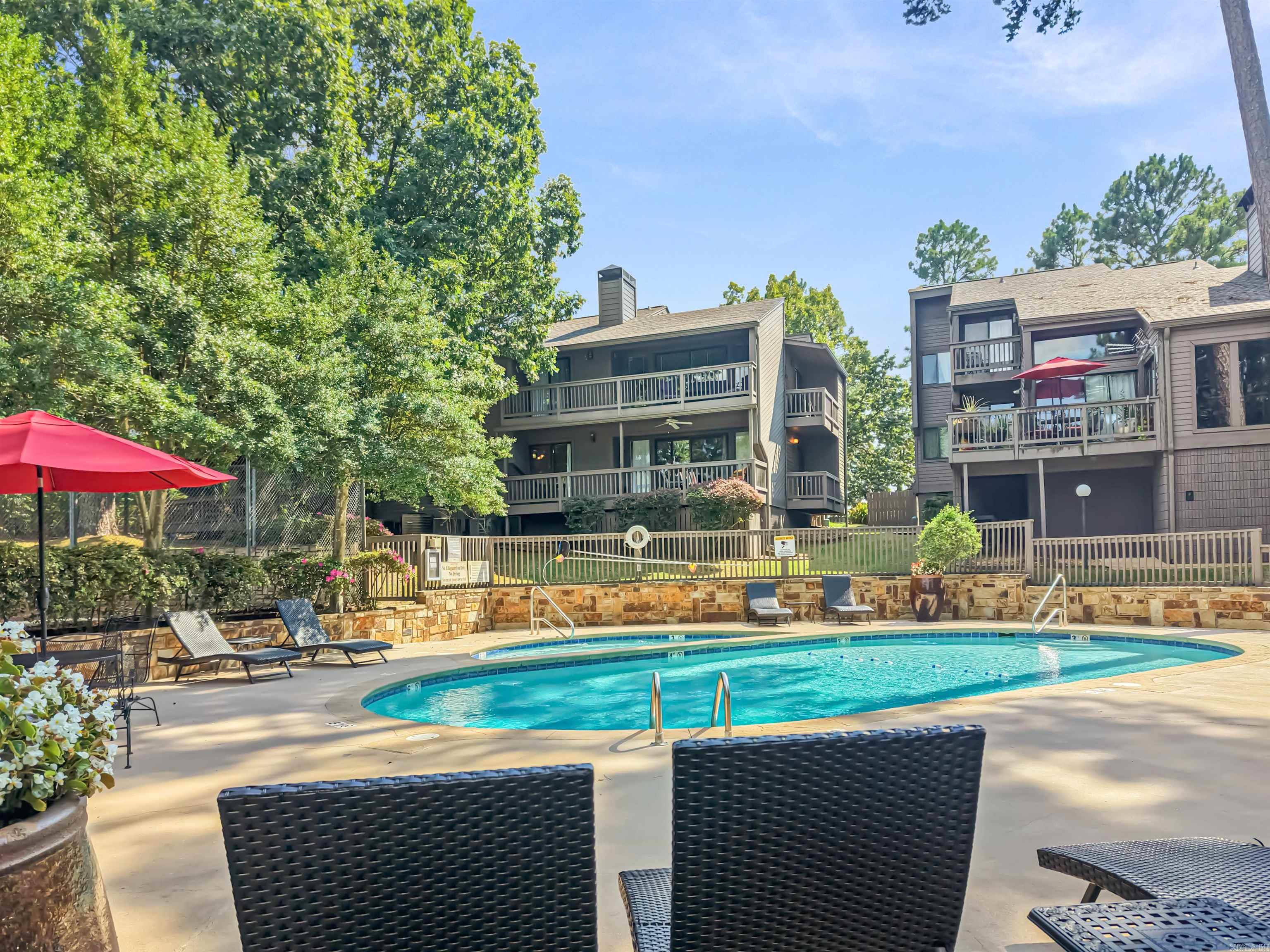 SOUTH SHORE HPR - Residential