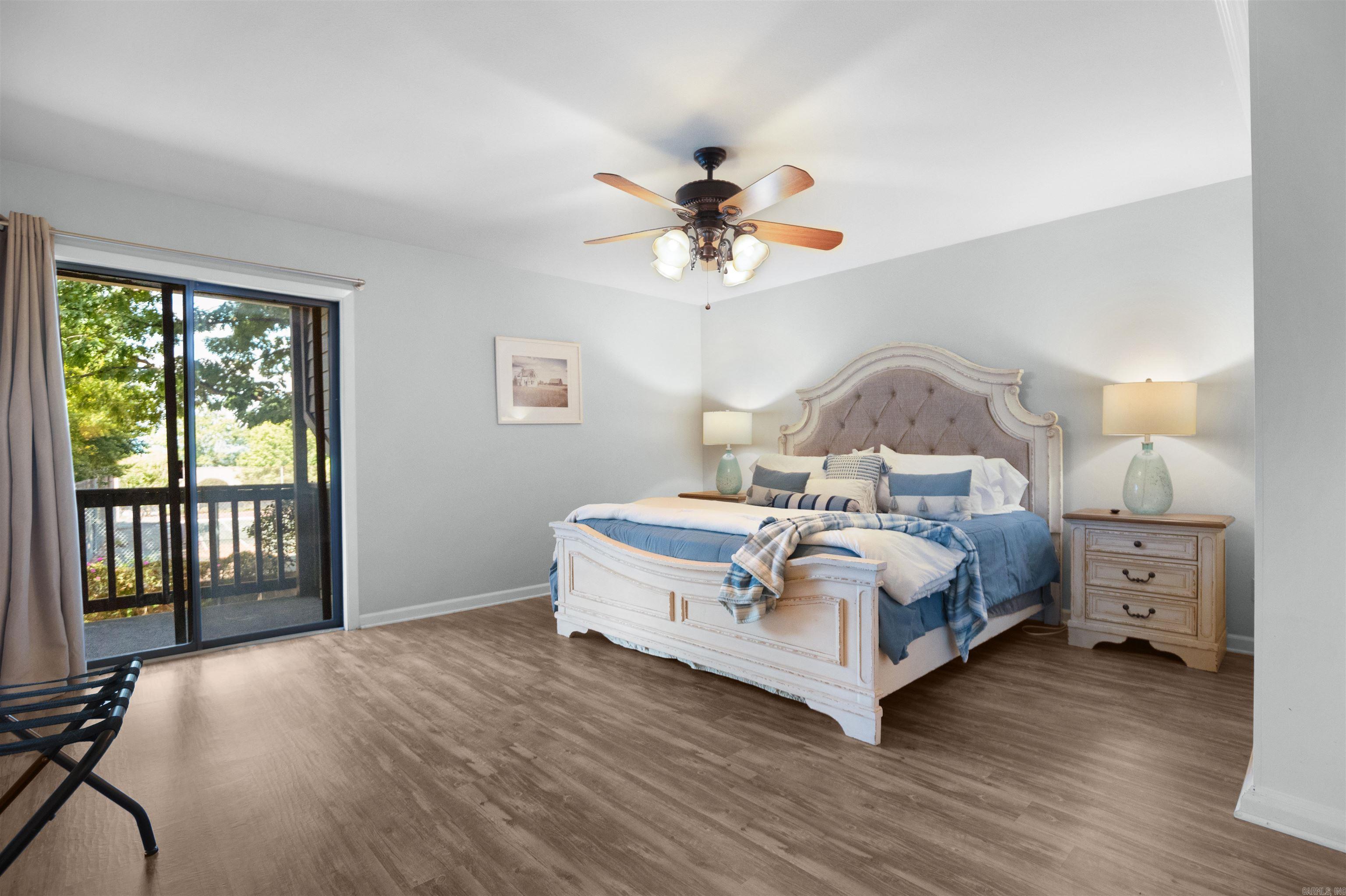 SOUTH SHORE HPR - Residential