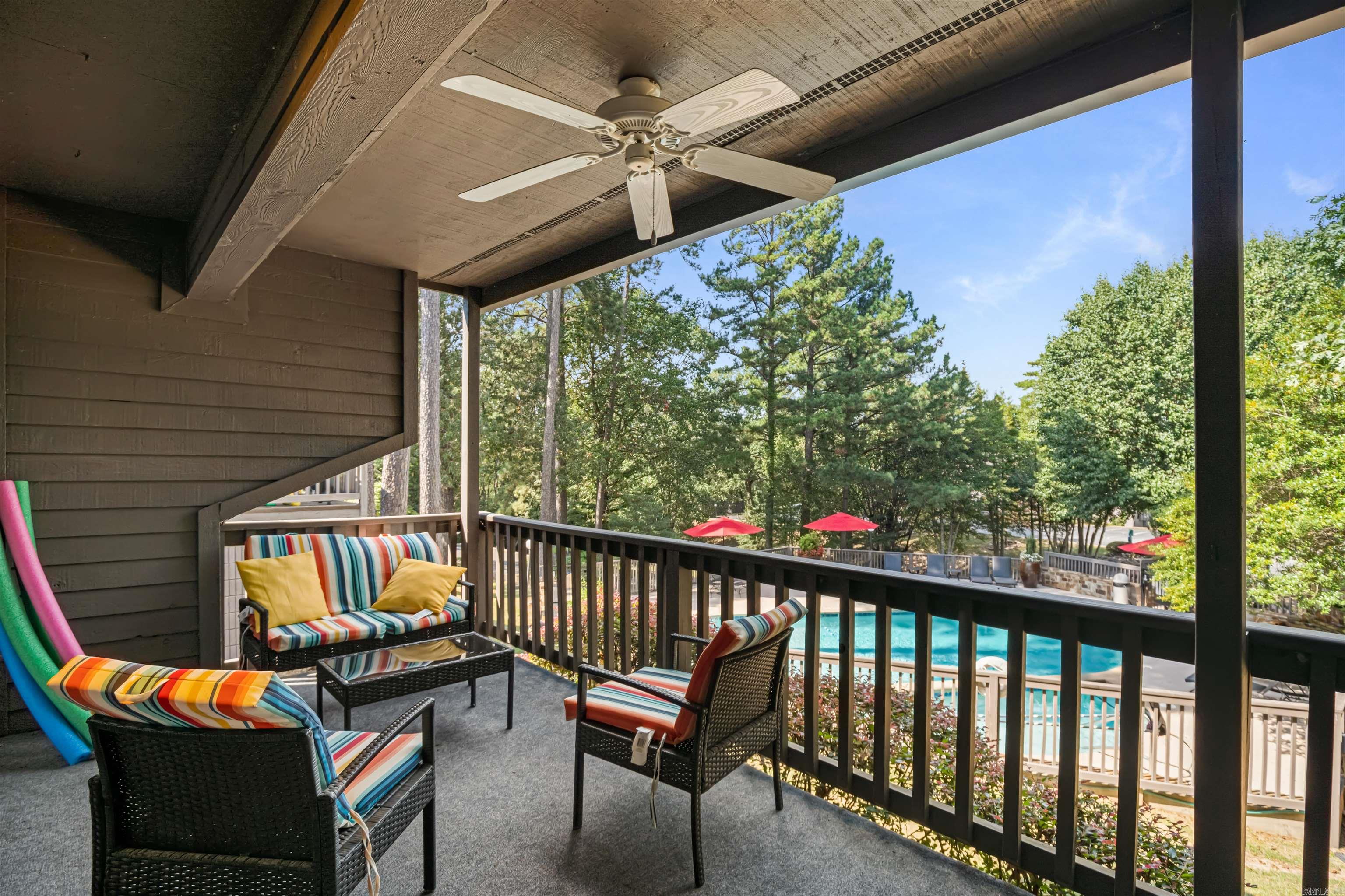 SOUTH SHORE HPR - Residential