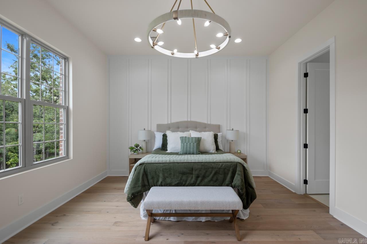 MILLERS RIDGE ESTATES - Residential
