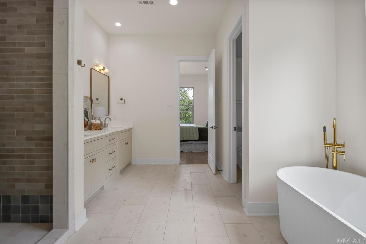 MILLERS RIDGE ESTATES - Residential