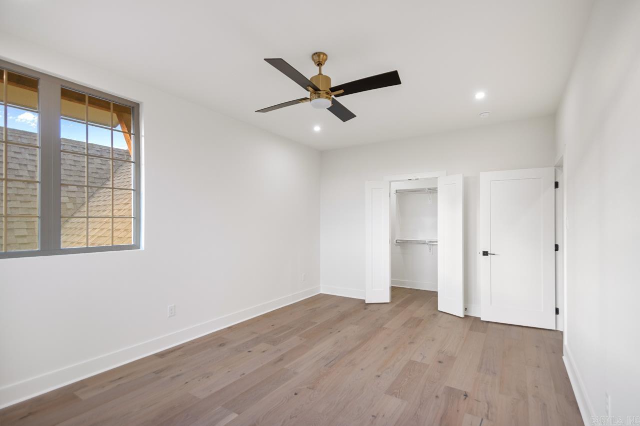 MILLERS RIDGE ESTATES - Residential