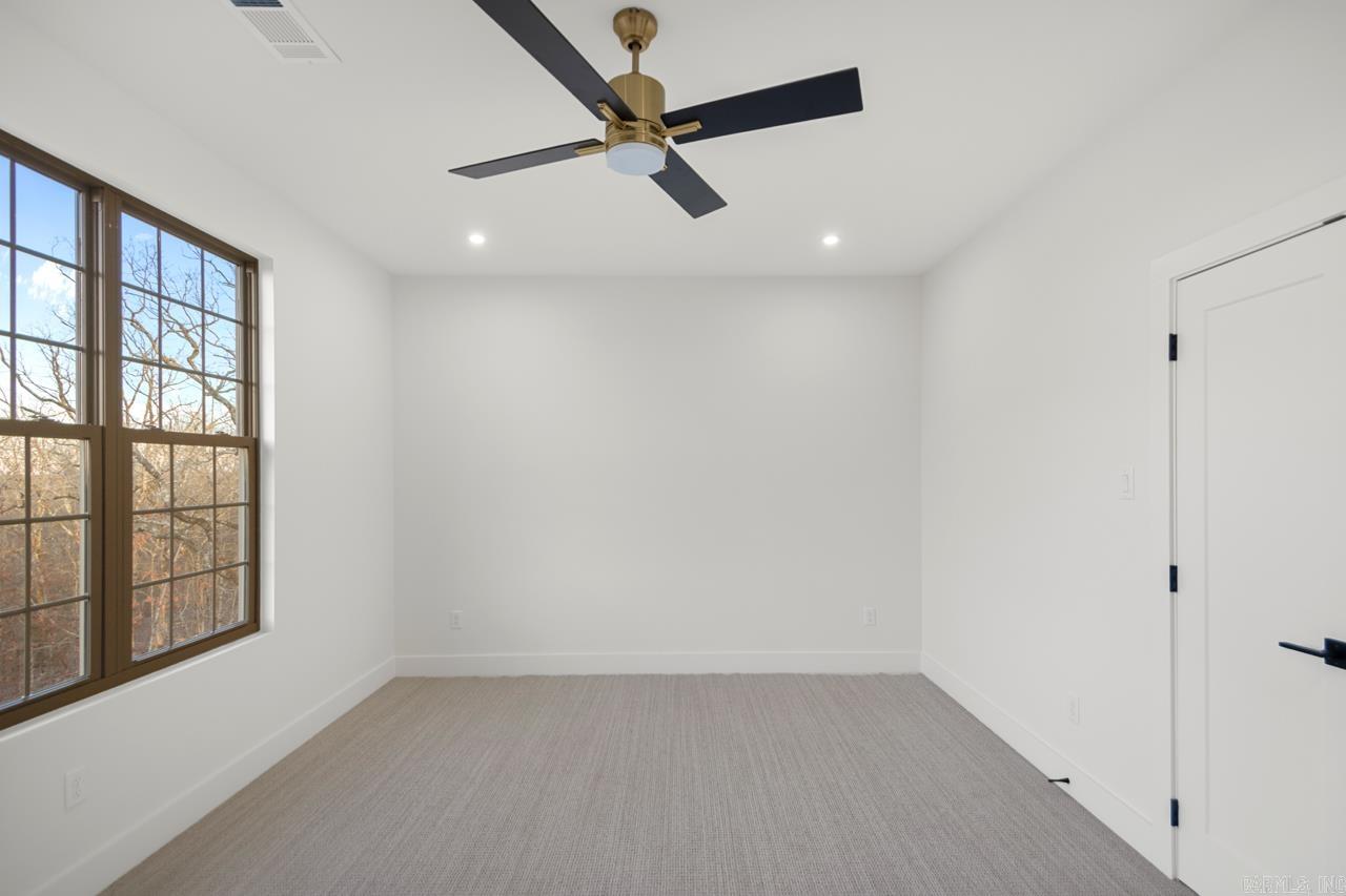 MILLERS RIDGE ESTATES - Residential