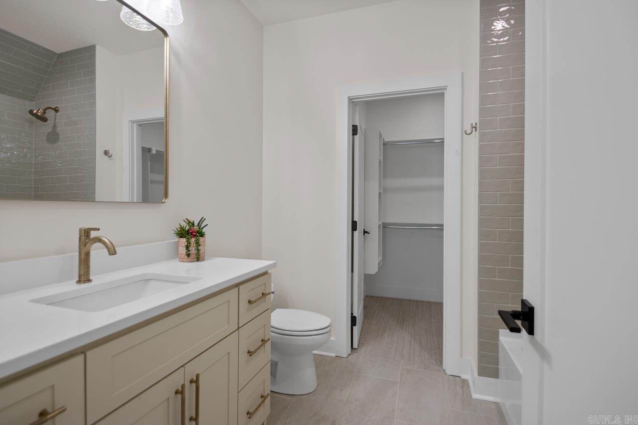 MILLERS RIDGE ESTATES - Residential