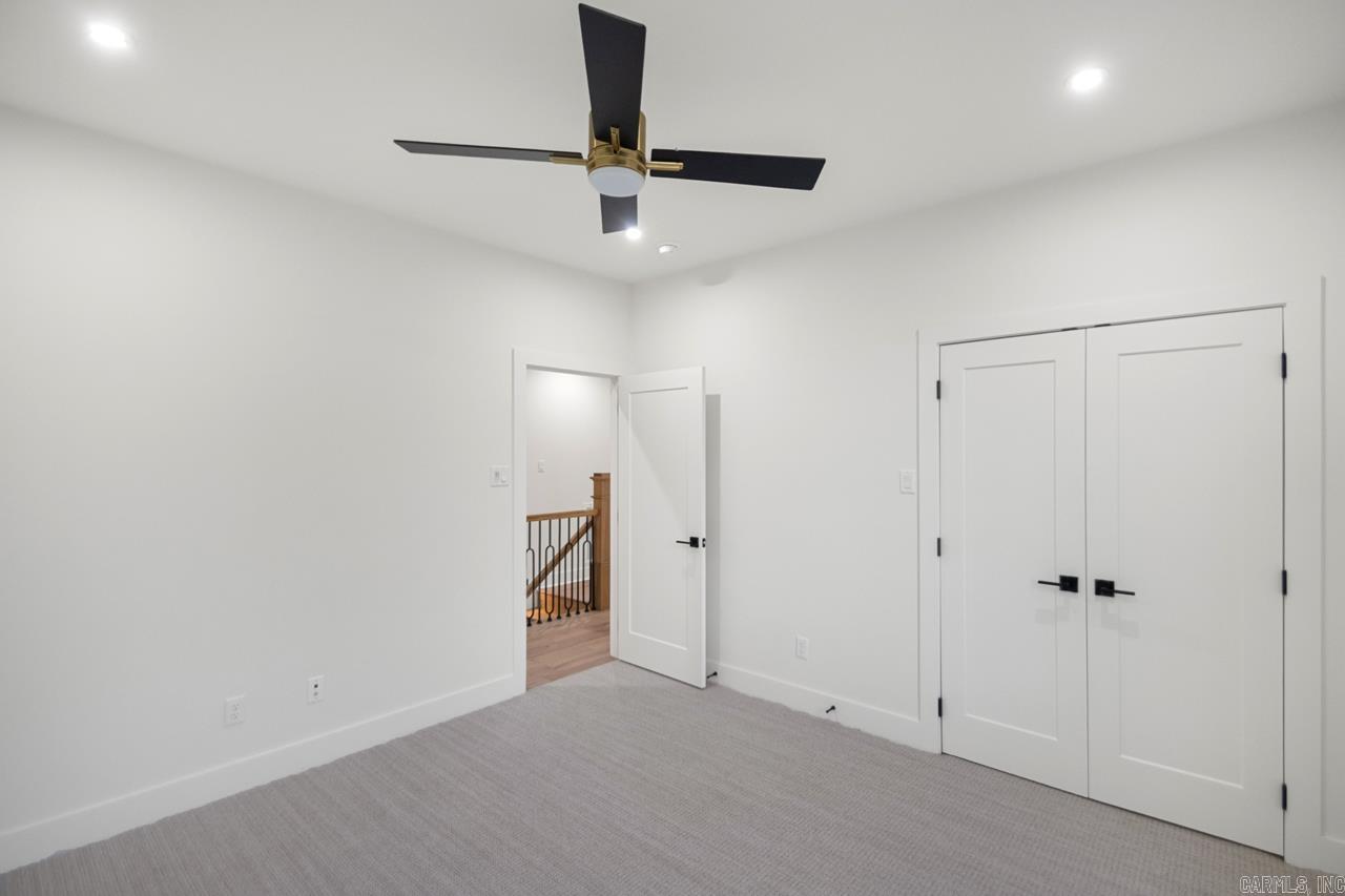 MILLERS RIDGE ESTATES - Residential