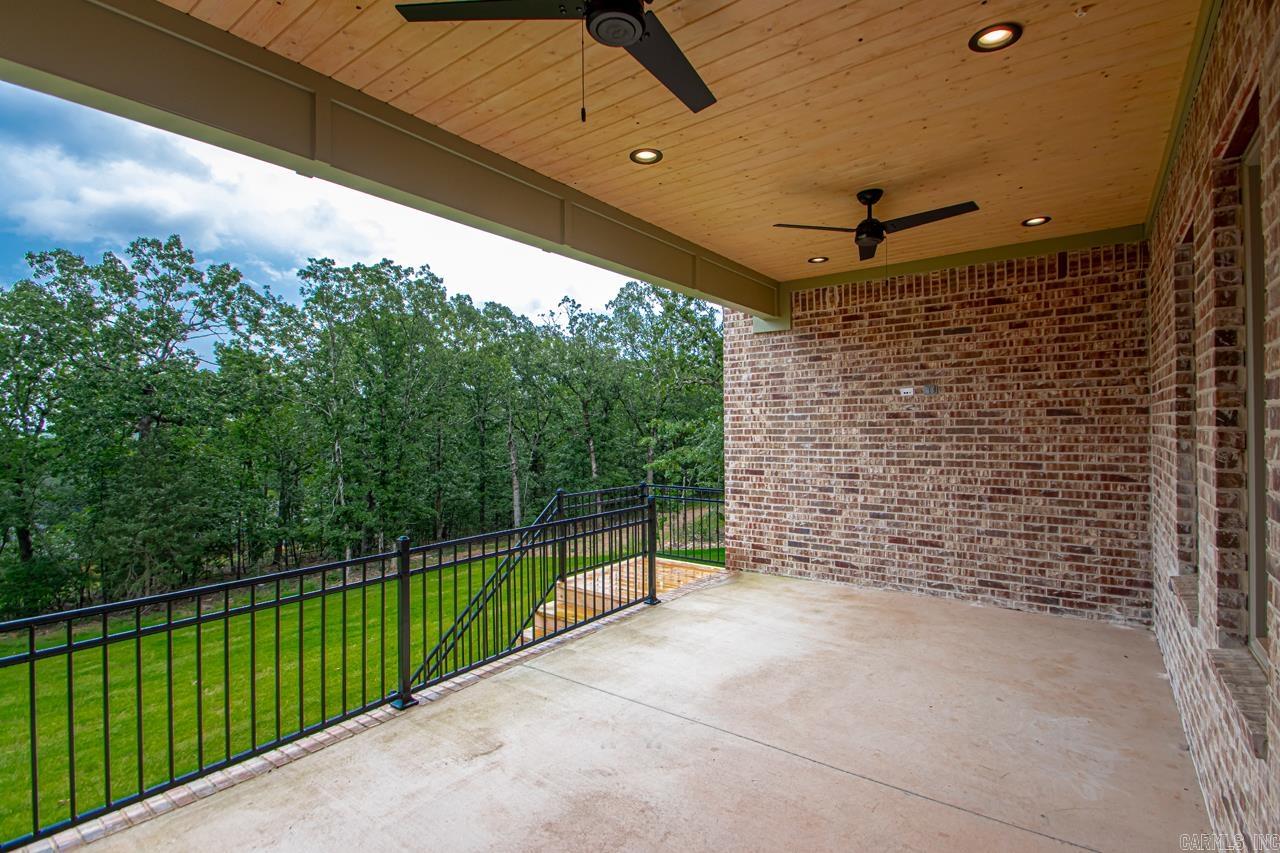 MILLERS RIDGE ESTATES - Residential