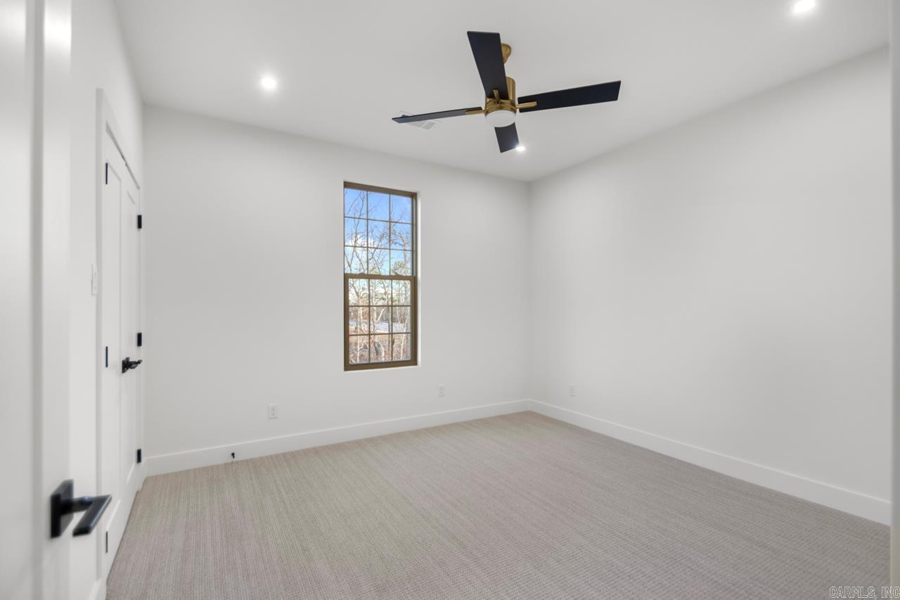 MILLERS RIDGE ESTATES - Residential
