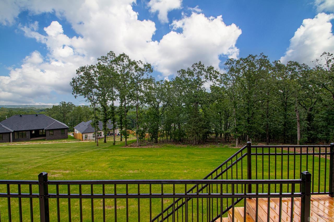 MILLERS RIDGE ESTATES - Residential