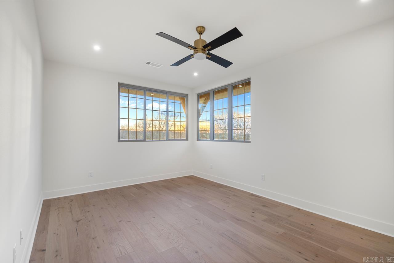 MILLERS RIDGE ESTATES - Residential
