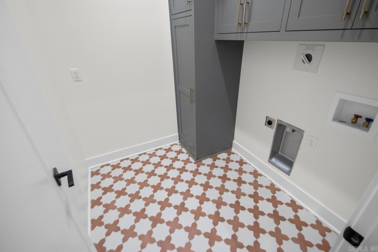 MILLERS RIDGE ESTATES - Residential
