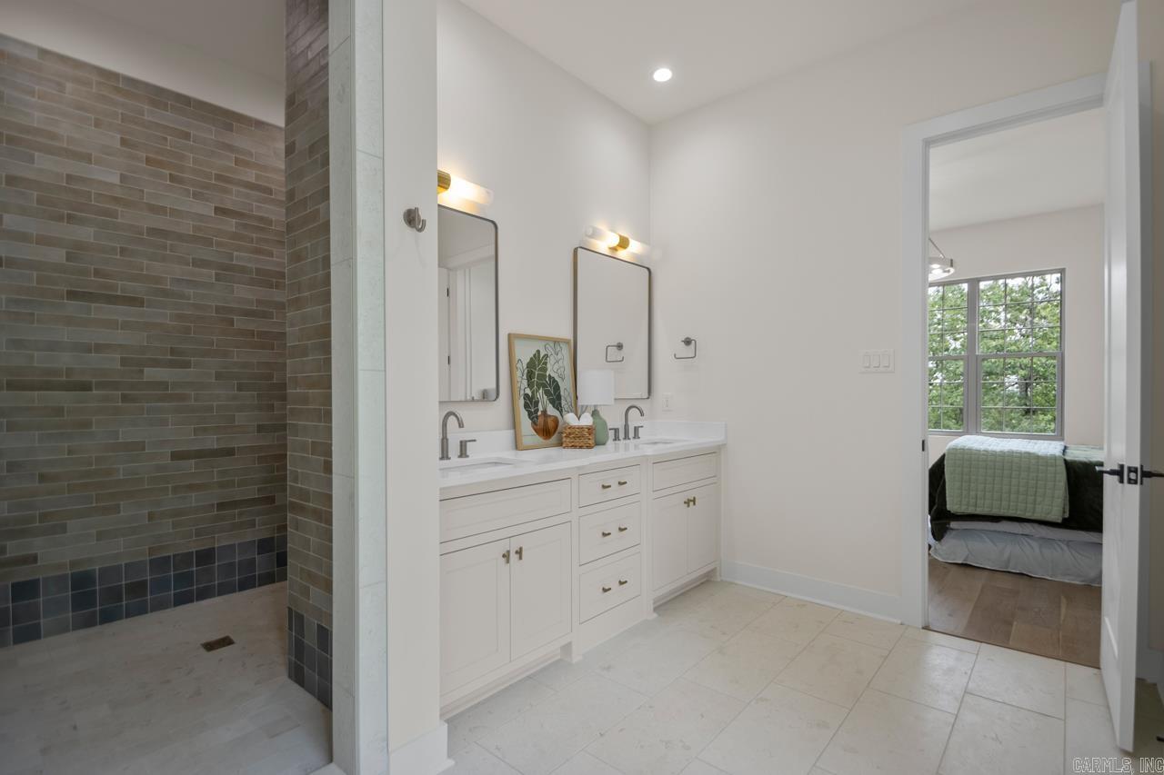 MILLERS RIDGE ESTATES - Residential