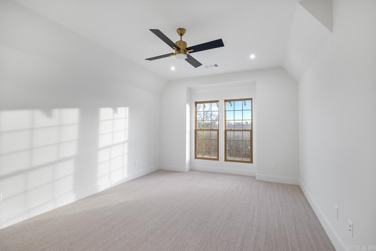 MILLERS RIDGE ESTATES - Residential