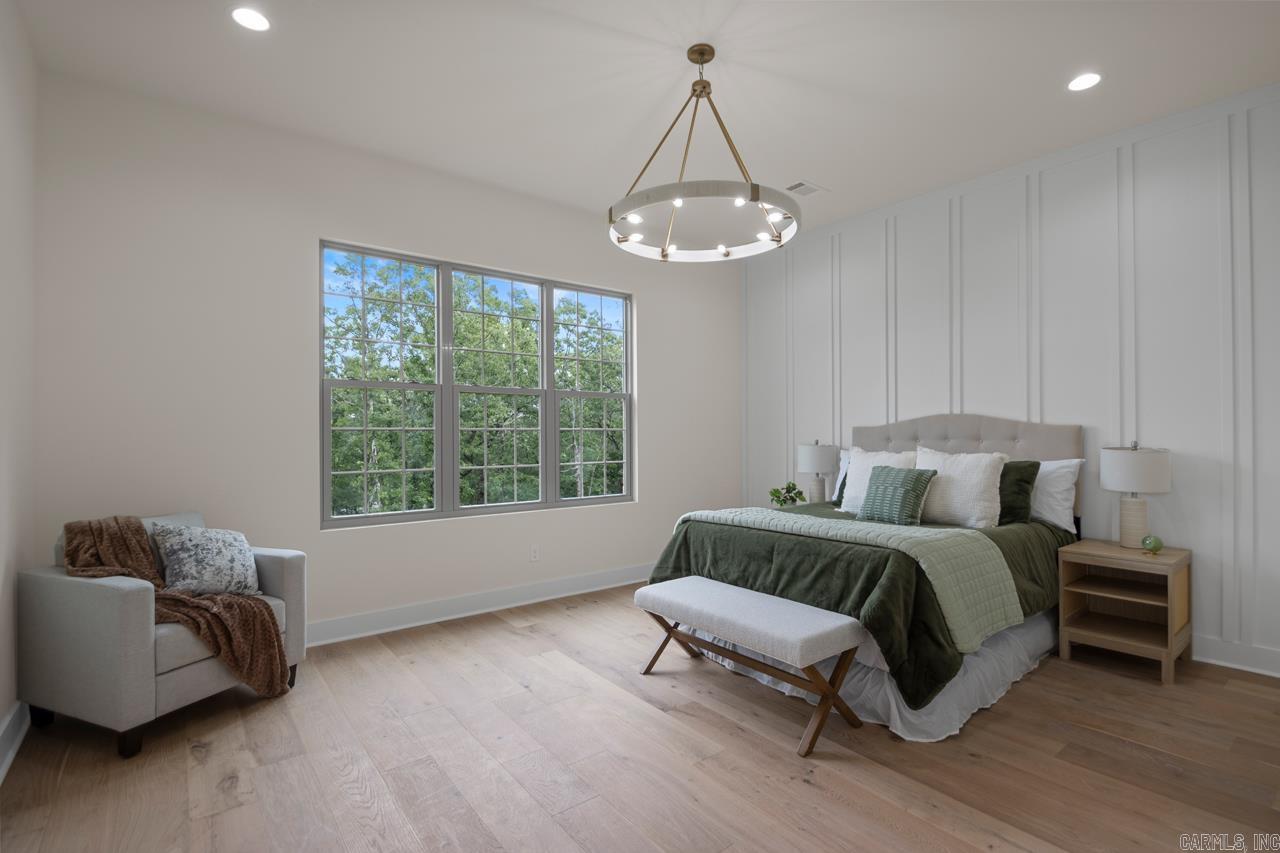 MILLERS RIDGE ESTATES - Residential