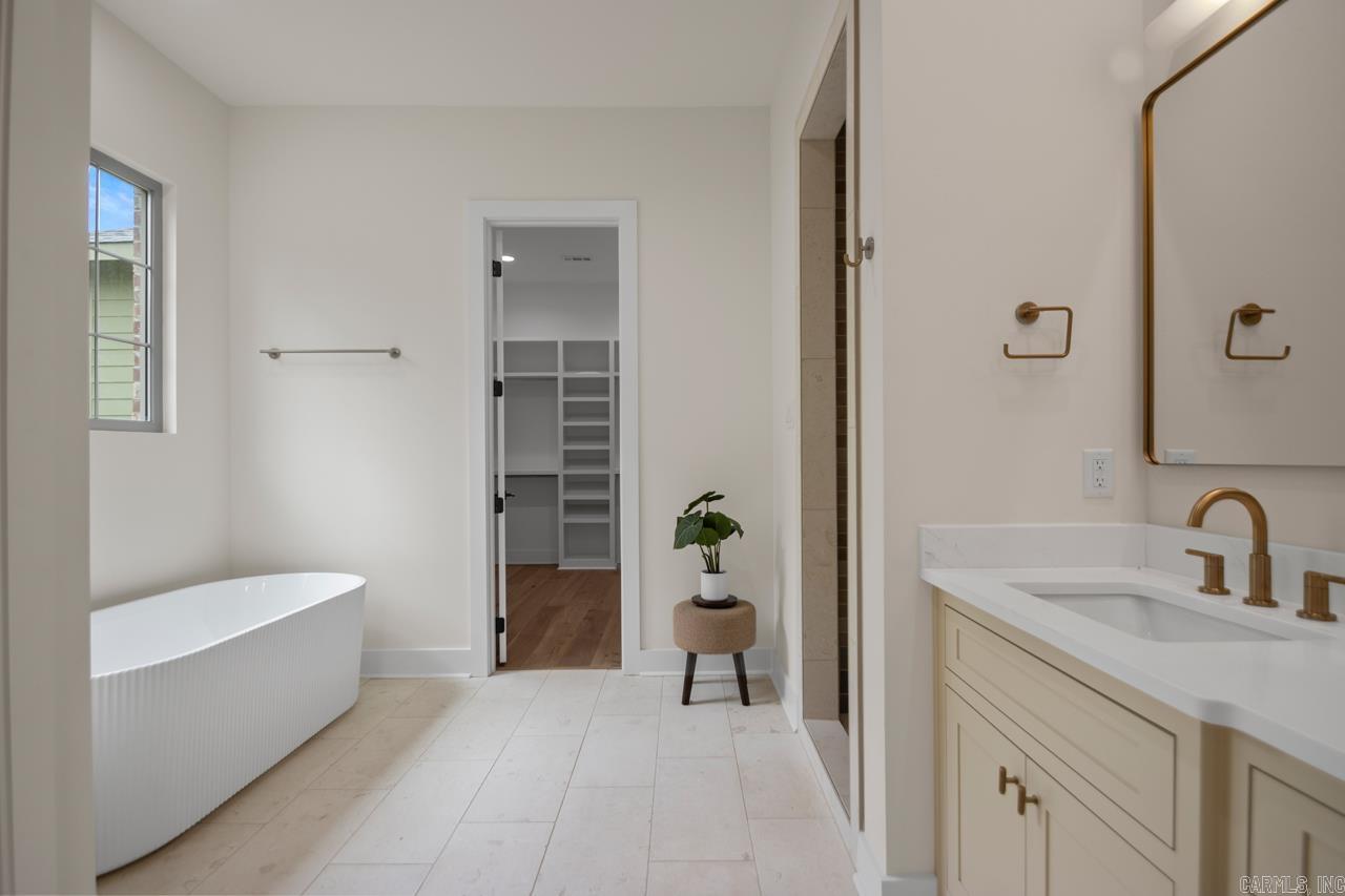 MILLERS RIDGE ESTATES - Residential