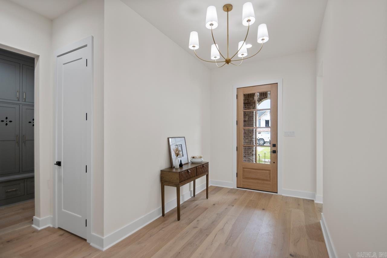 MILLERS RIDGE ESTATES - Residential