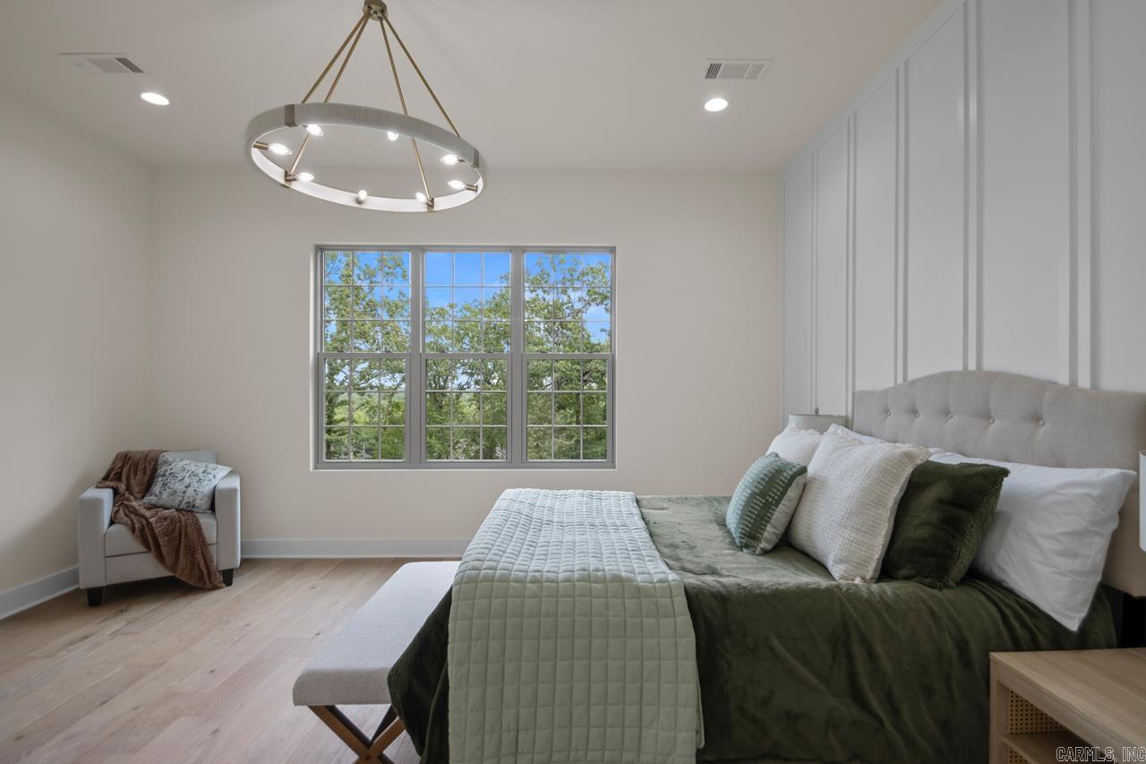 MILLERS RIDGE ESTATES - Residential