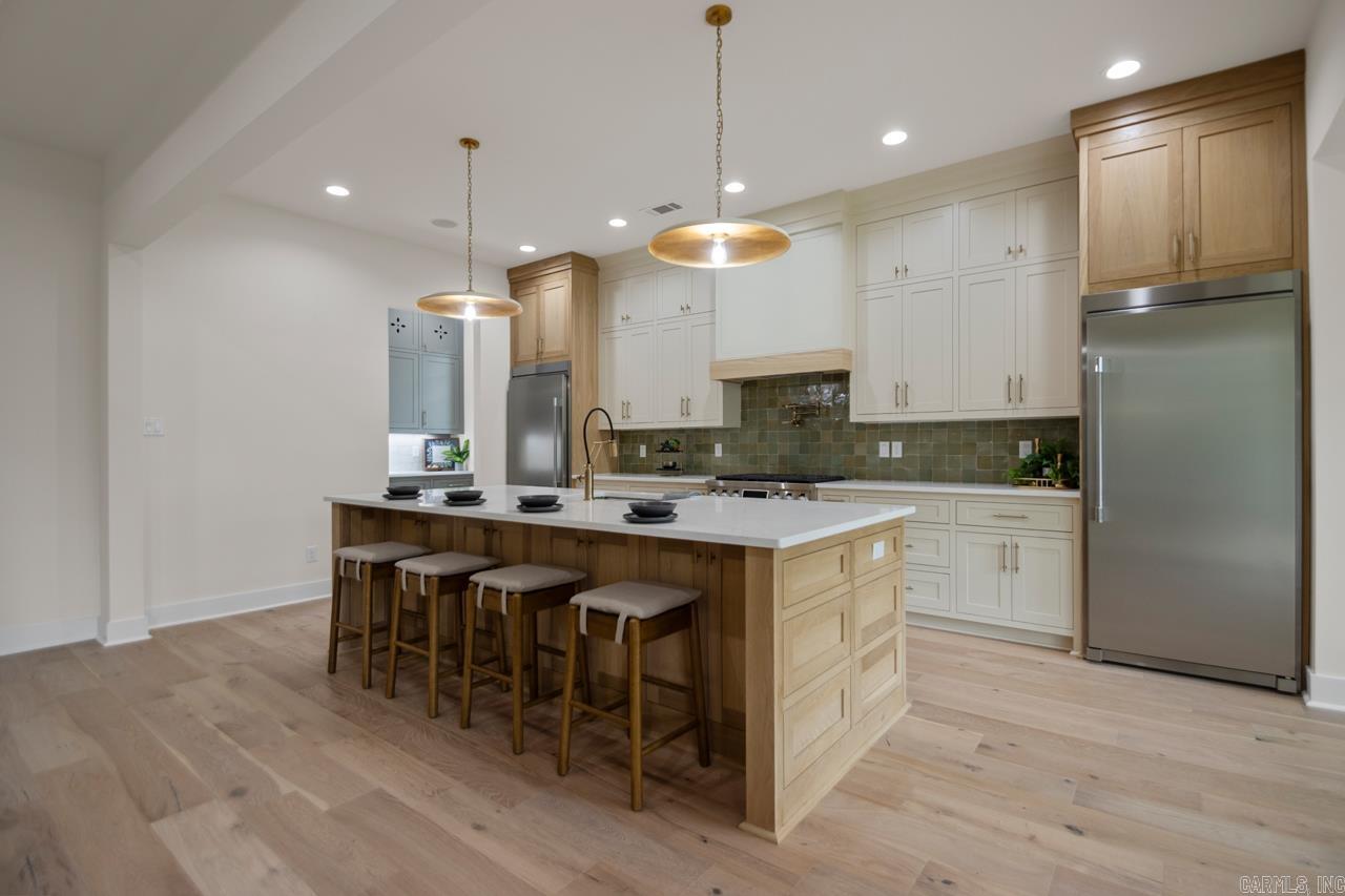 MILLERS RIDGE ESTATES - Residential