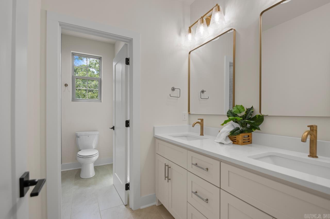MILLERS RIDGE ESTATES - Residential