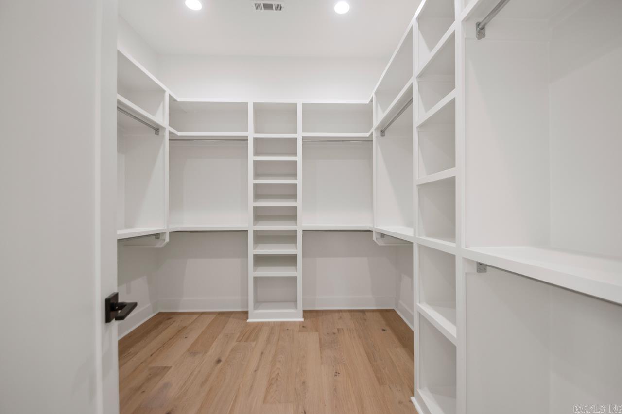 MILLERS RIDGE ESTATES - Residential