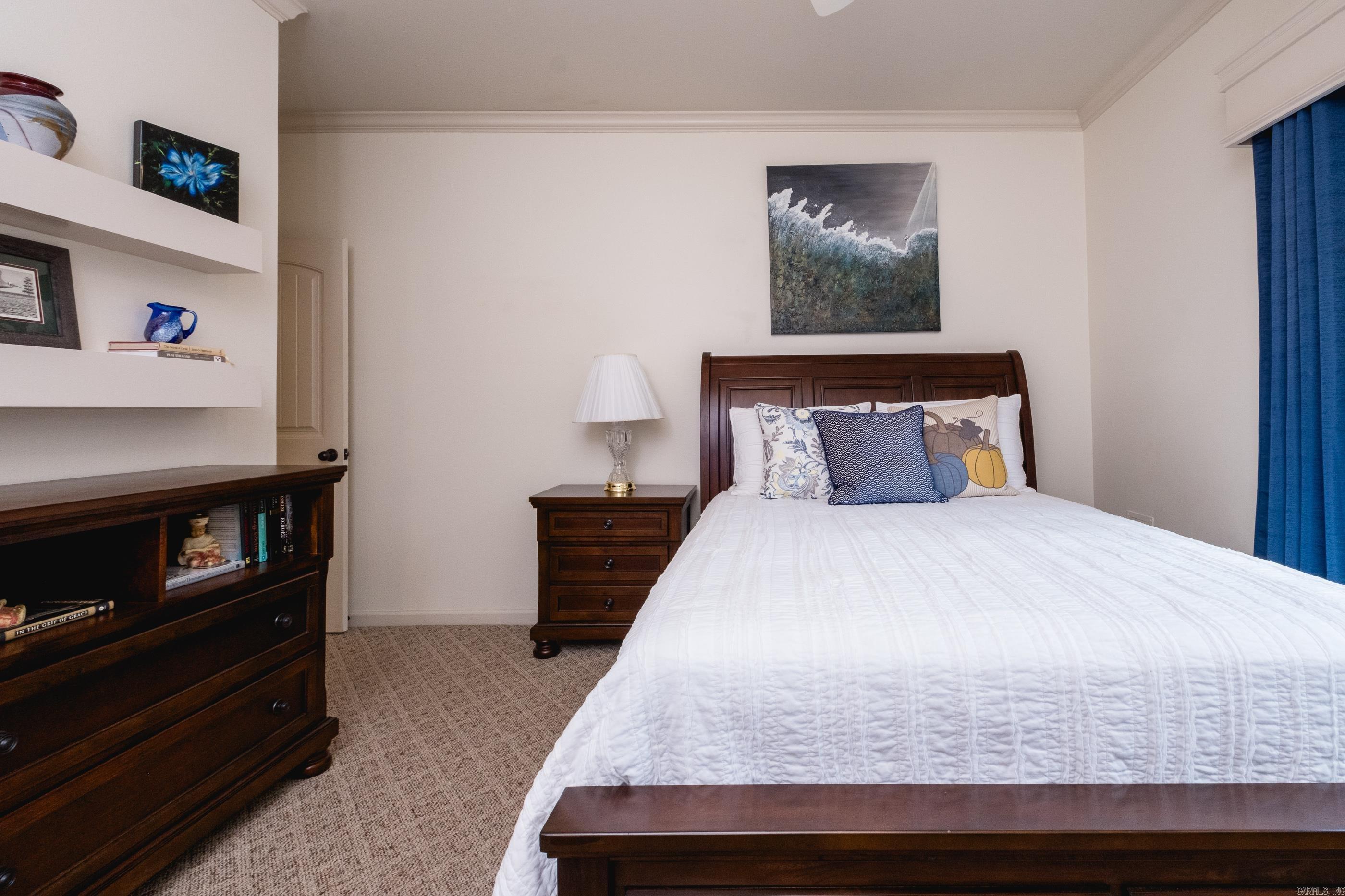 MEADOWLAKE - Residential