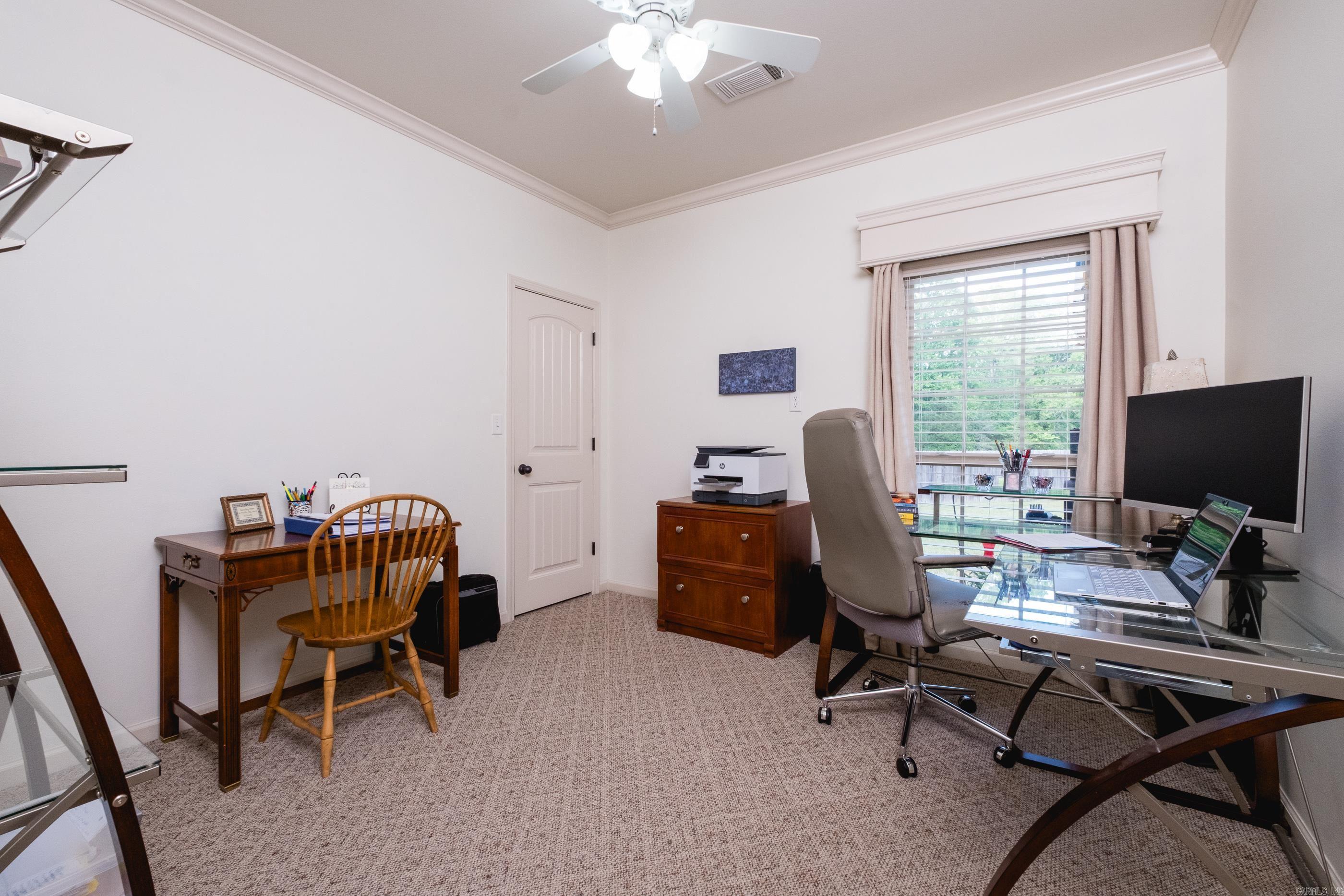 MEADOWLAKE - Residential