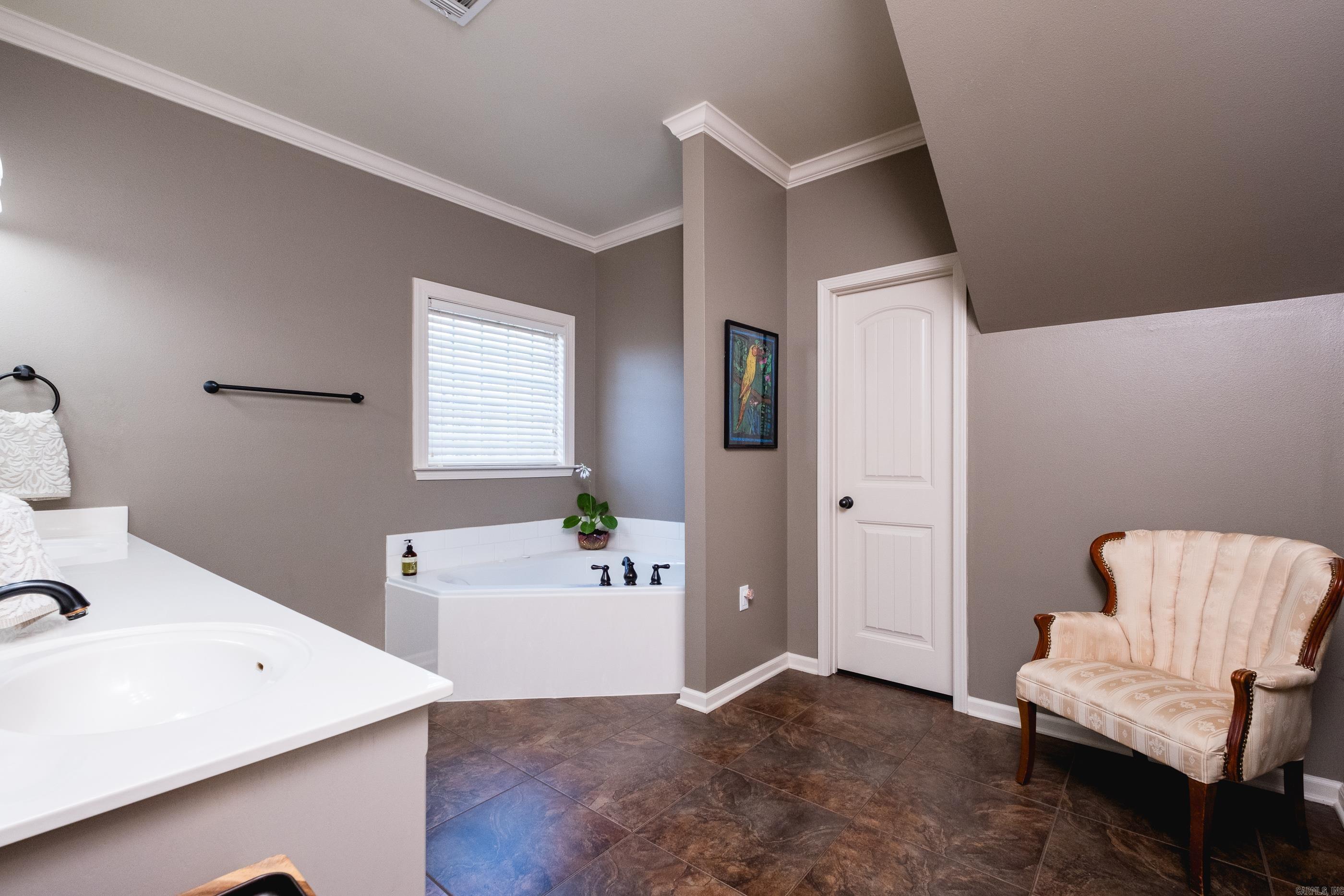 MEADOWLAKE - Residential