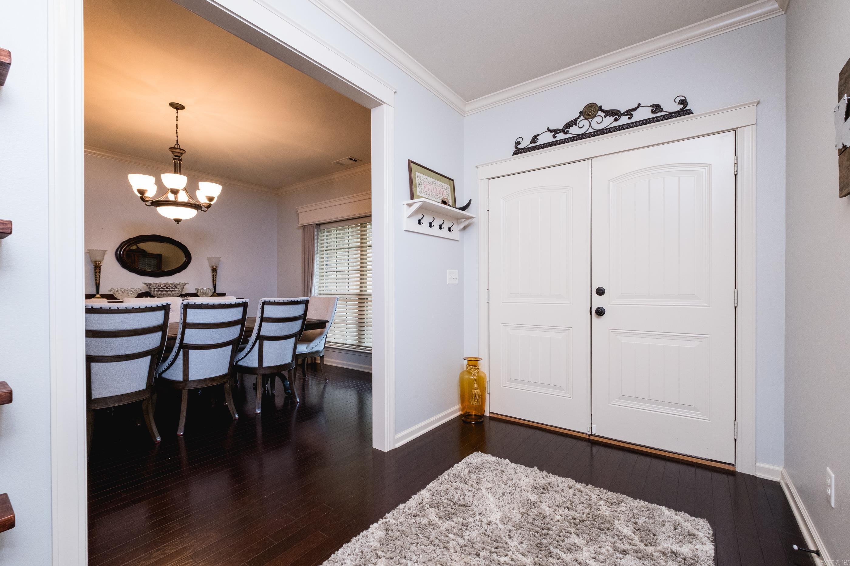 MEADOWLAKE - Residential
