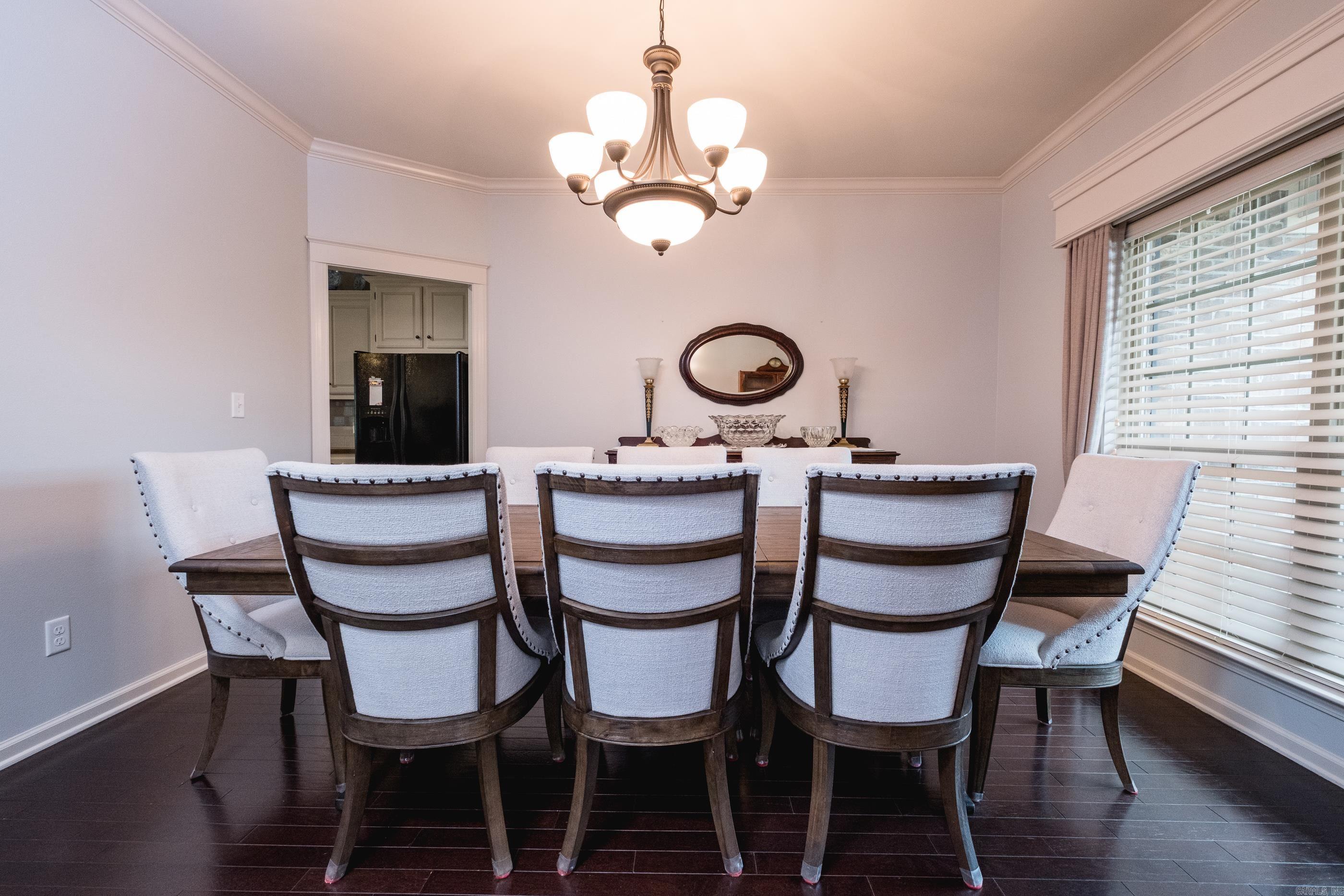 MEADOWLAKE - Residential