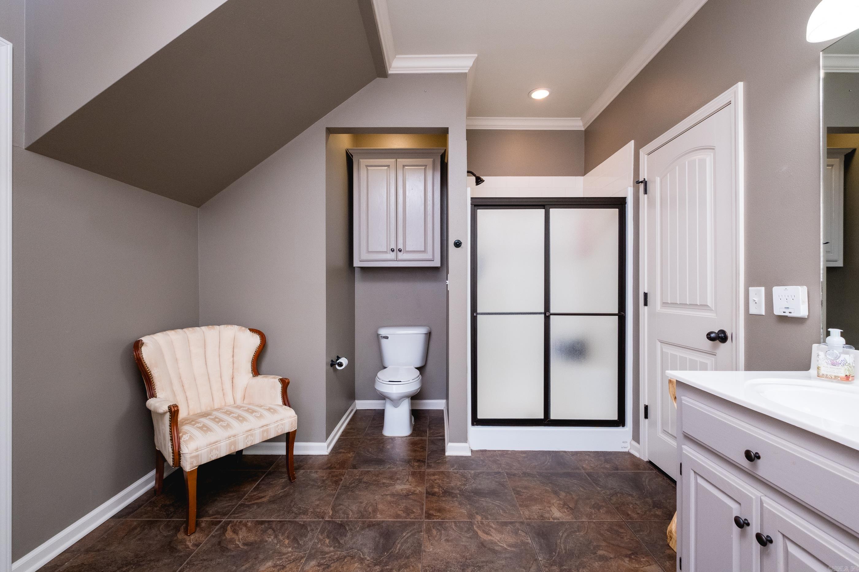 MEADOWLAKE - Residential