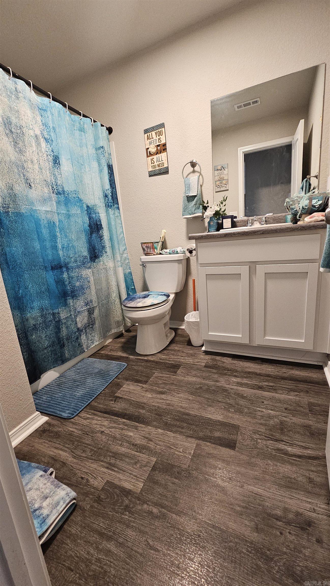 HOMESTEAD AT THE GAP PH 6 - Residential