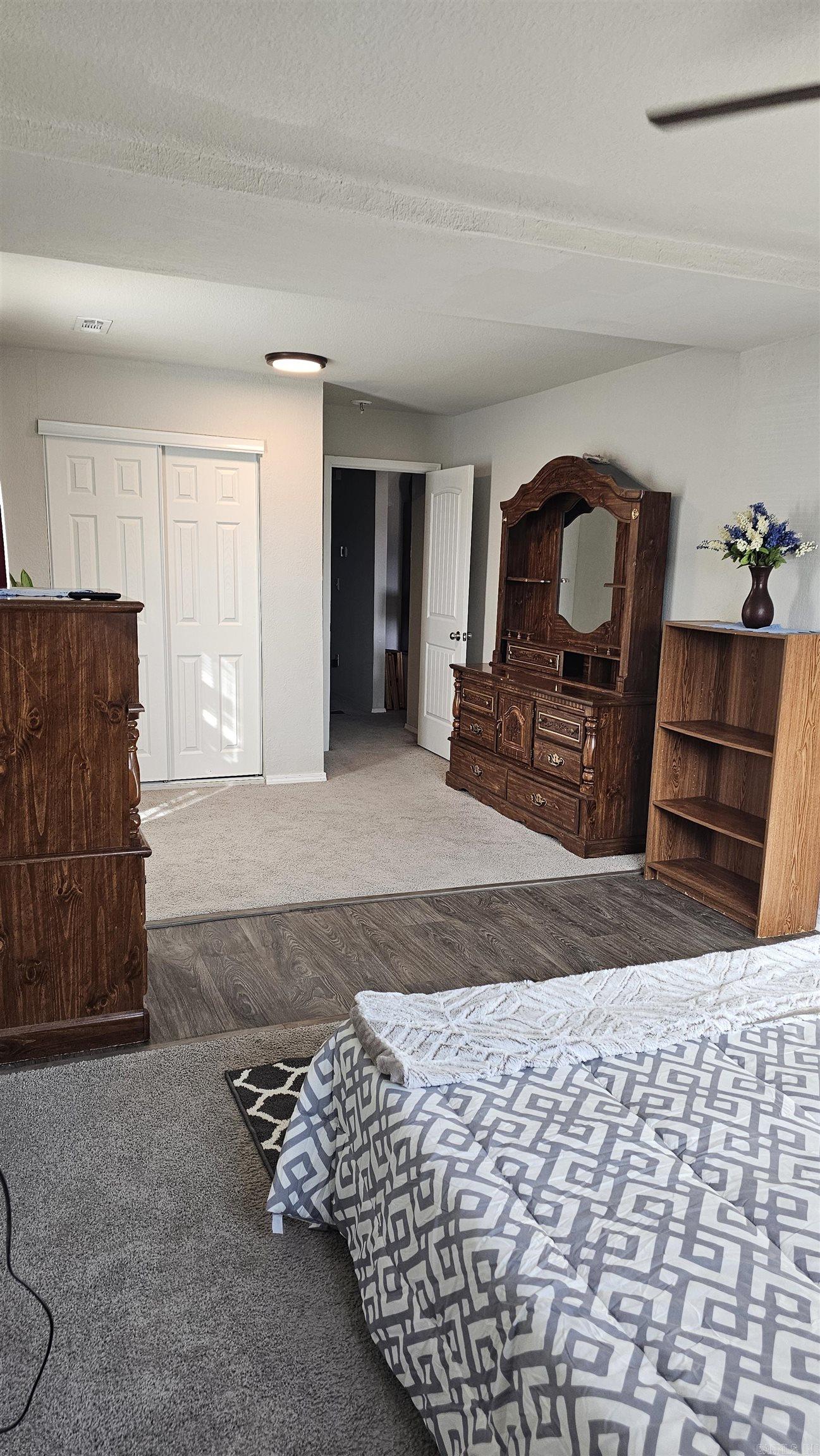 HOMESTEAD AT THE GAP PH 6 - Residential