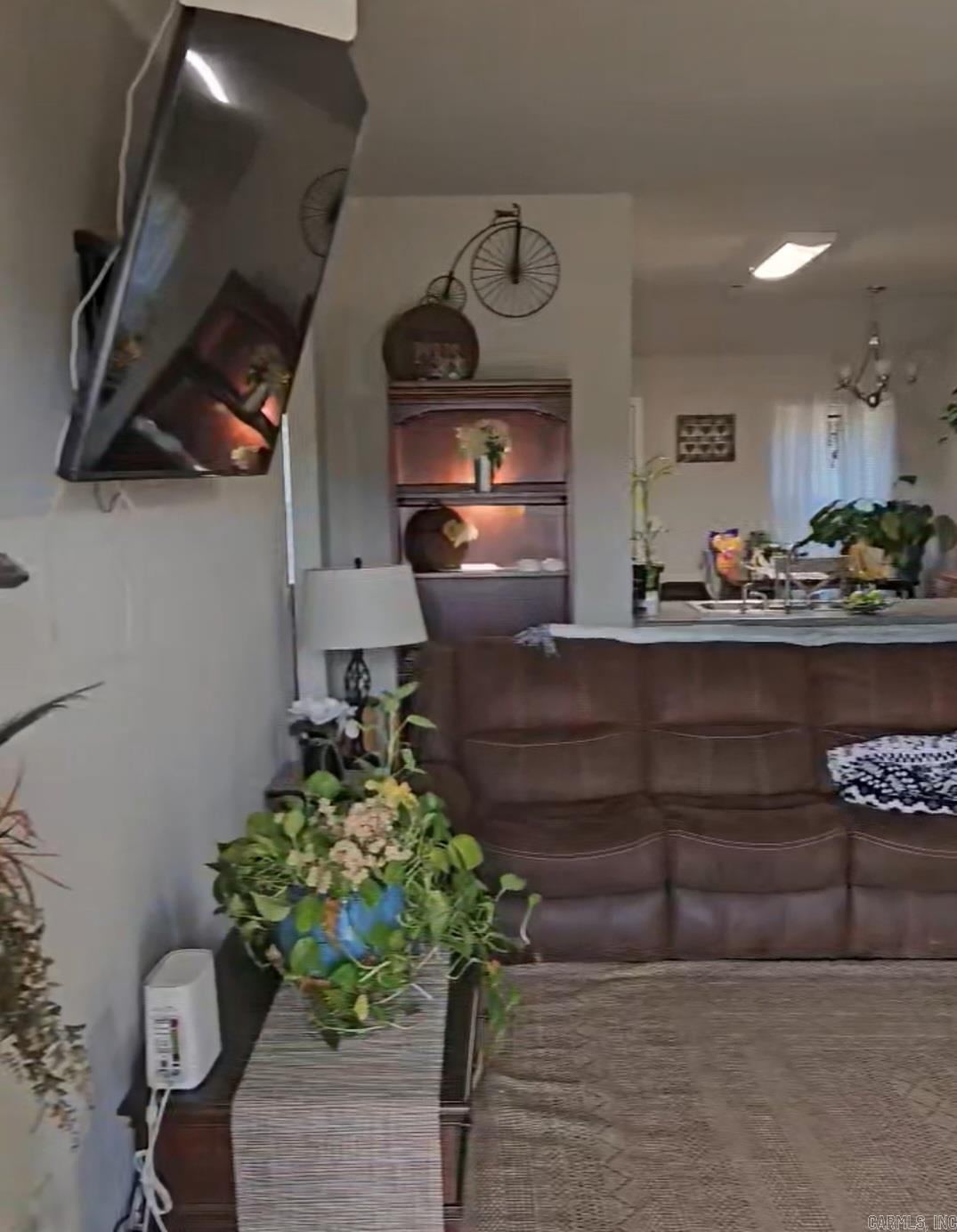 HOMESTEAD AT THE GAP PH 6 - Residential