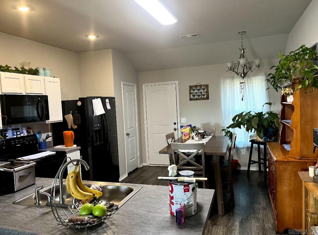 HOMESTEAD AT THE GAP PH 6 - Residential