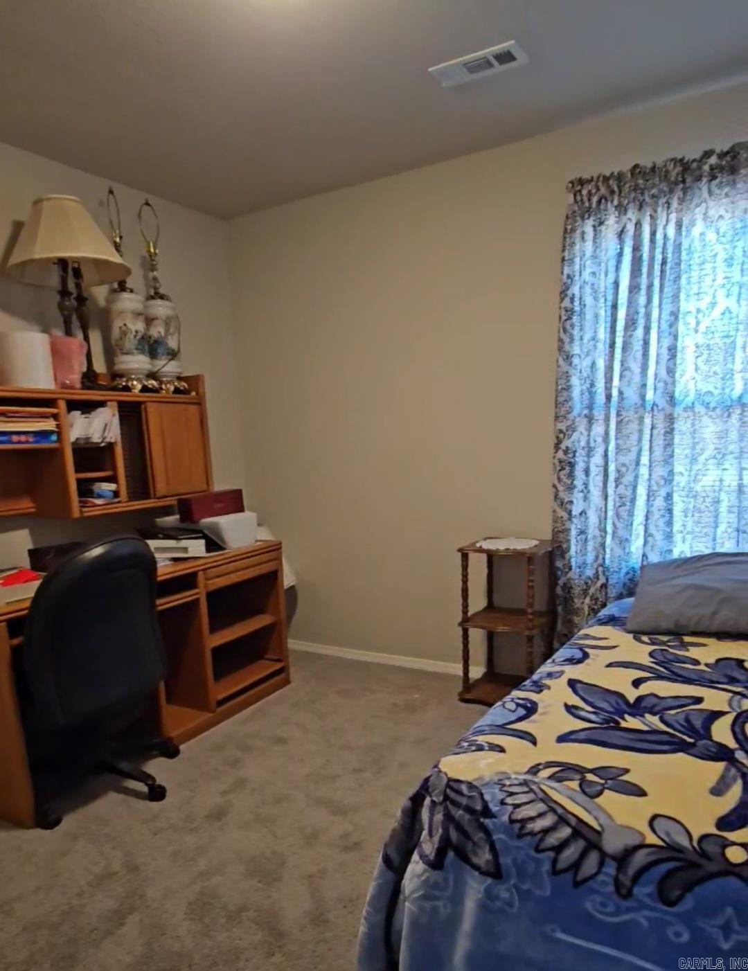 HOMESTEAD AT THE GAP PH 6 - Residential