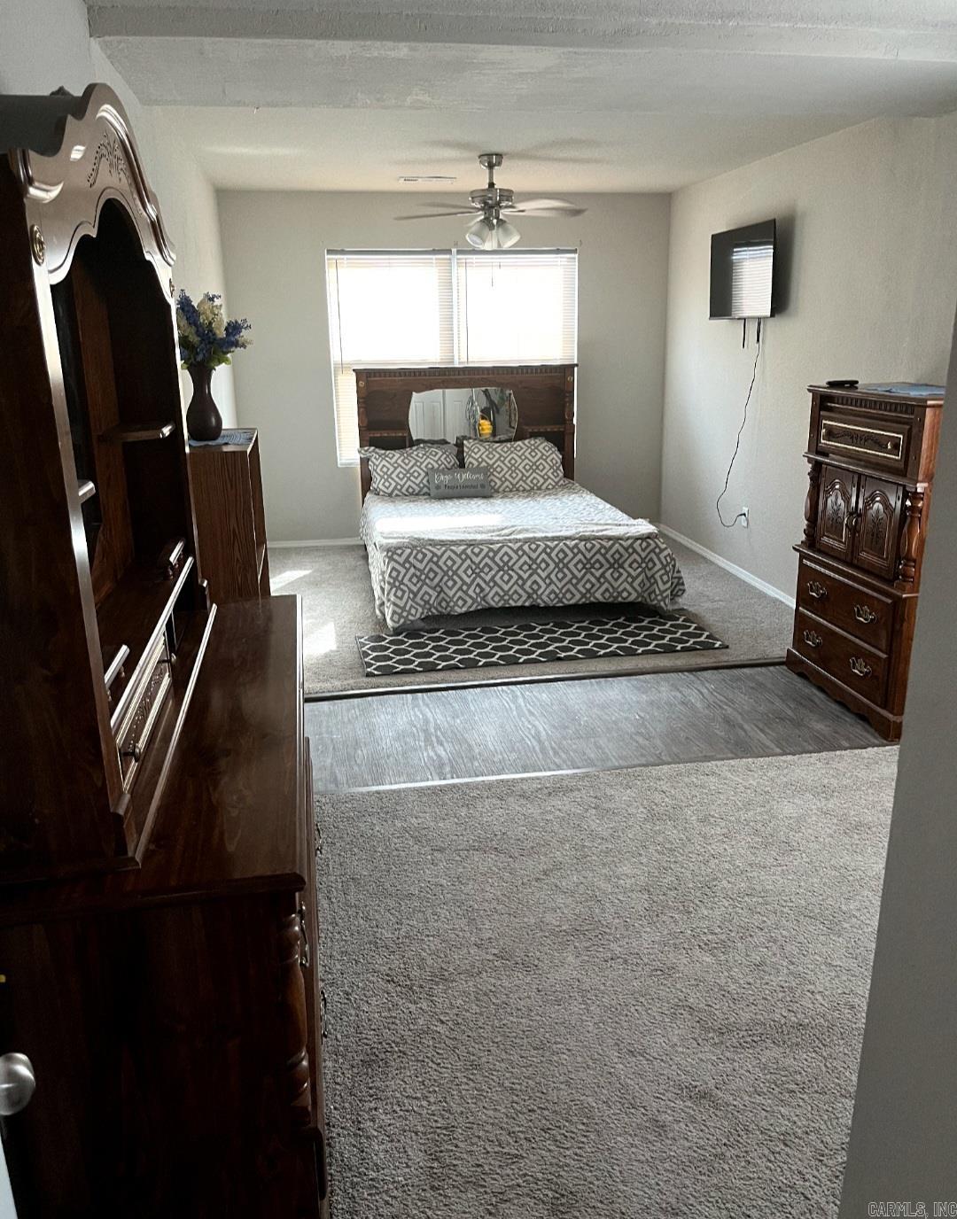 HOMESTEAD AT THE GAP PH 6 - Residential