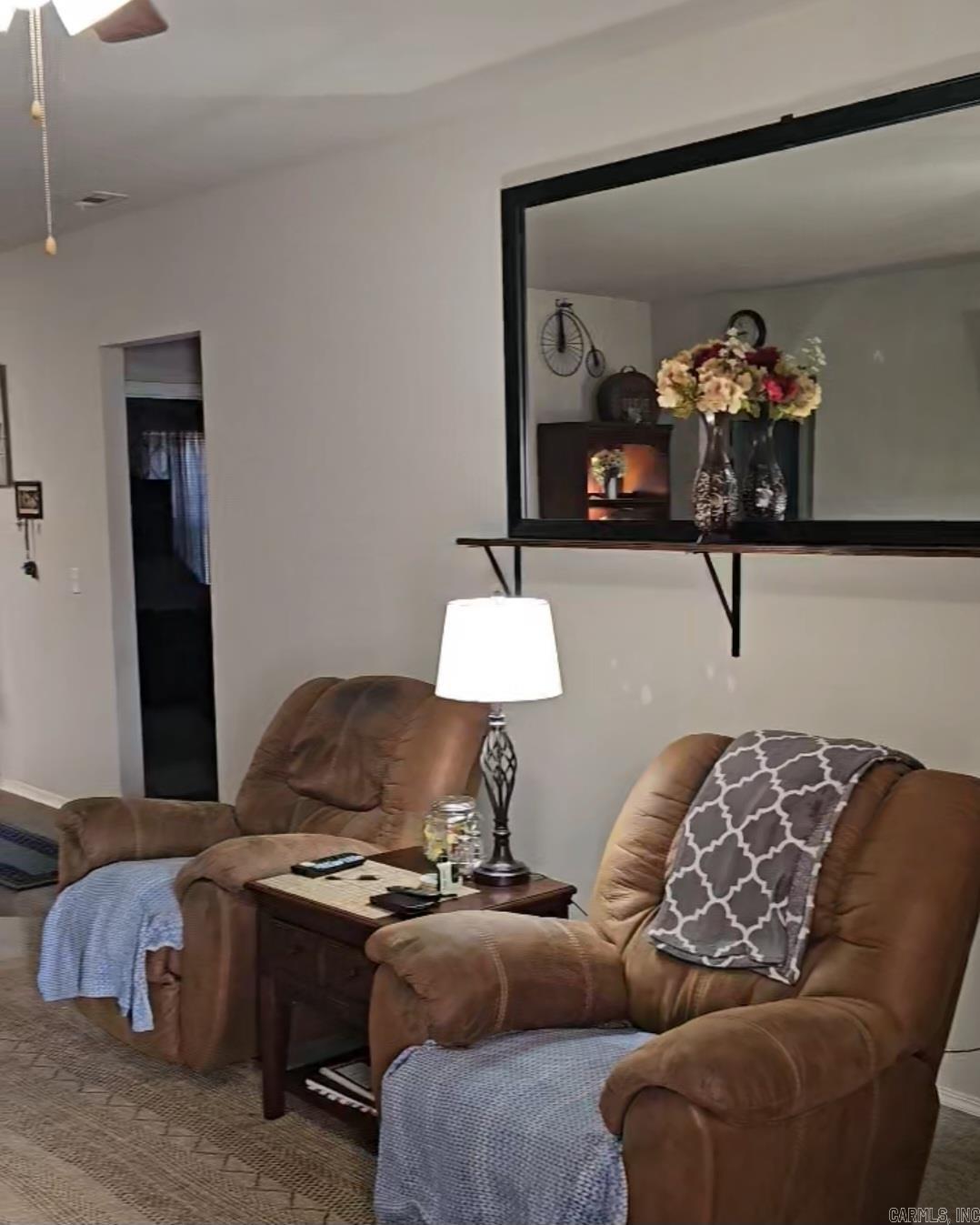 HOMESTEAD AT THE GAP PH 6 - Residential